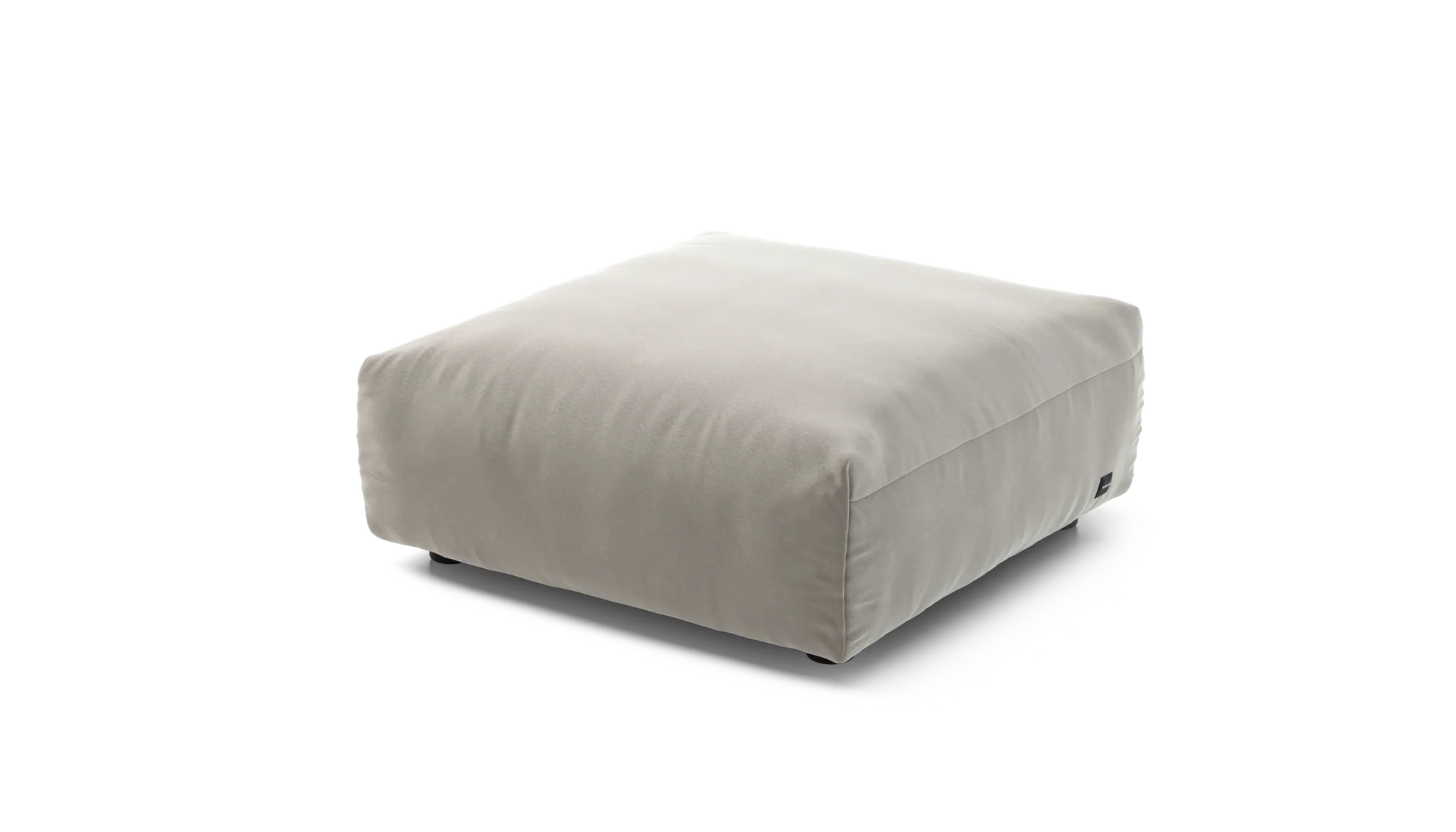 Module de canapé M