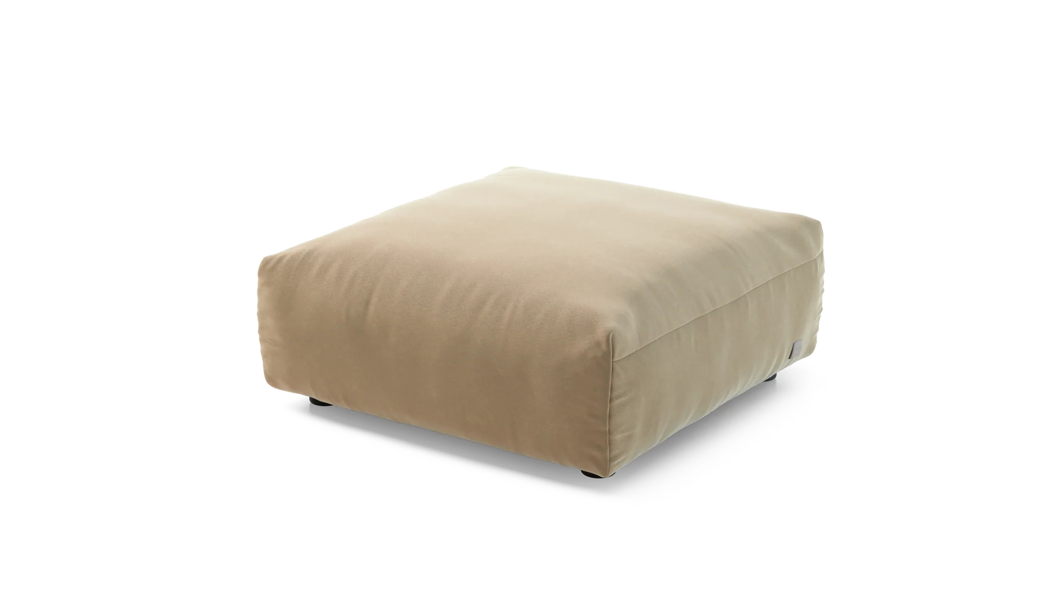 Module de canapé M