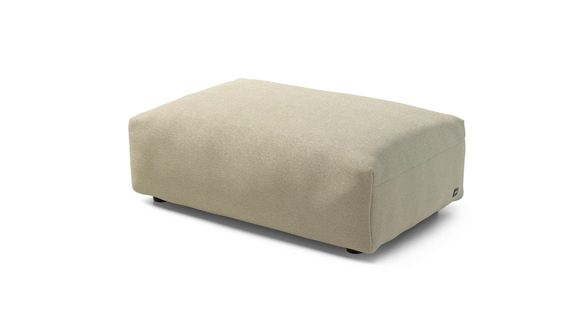 Module de canapé S