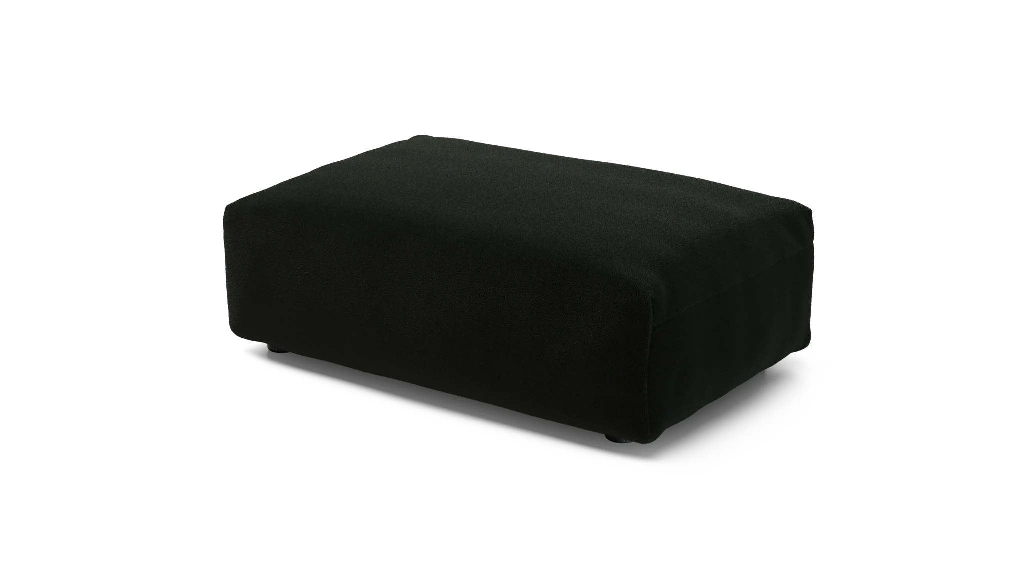 Module de canapé S