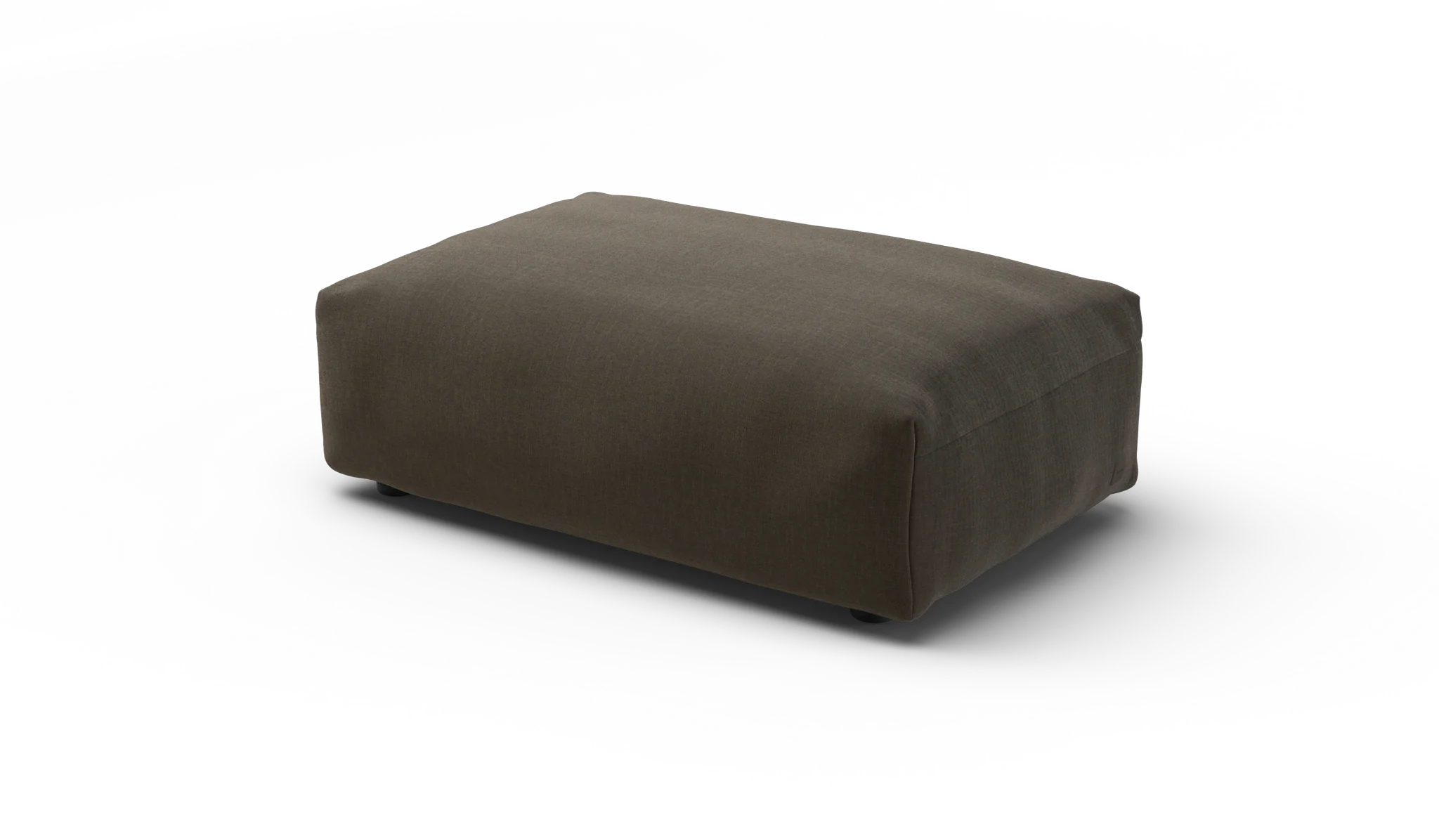 Module de canapé S