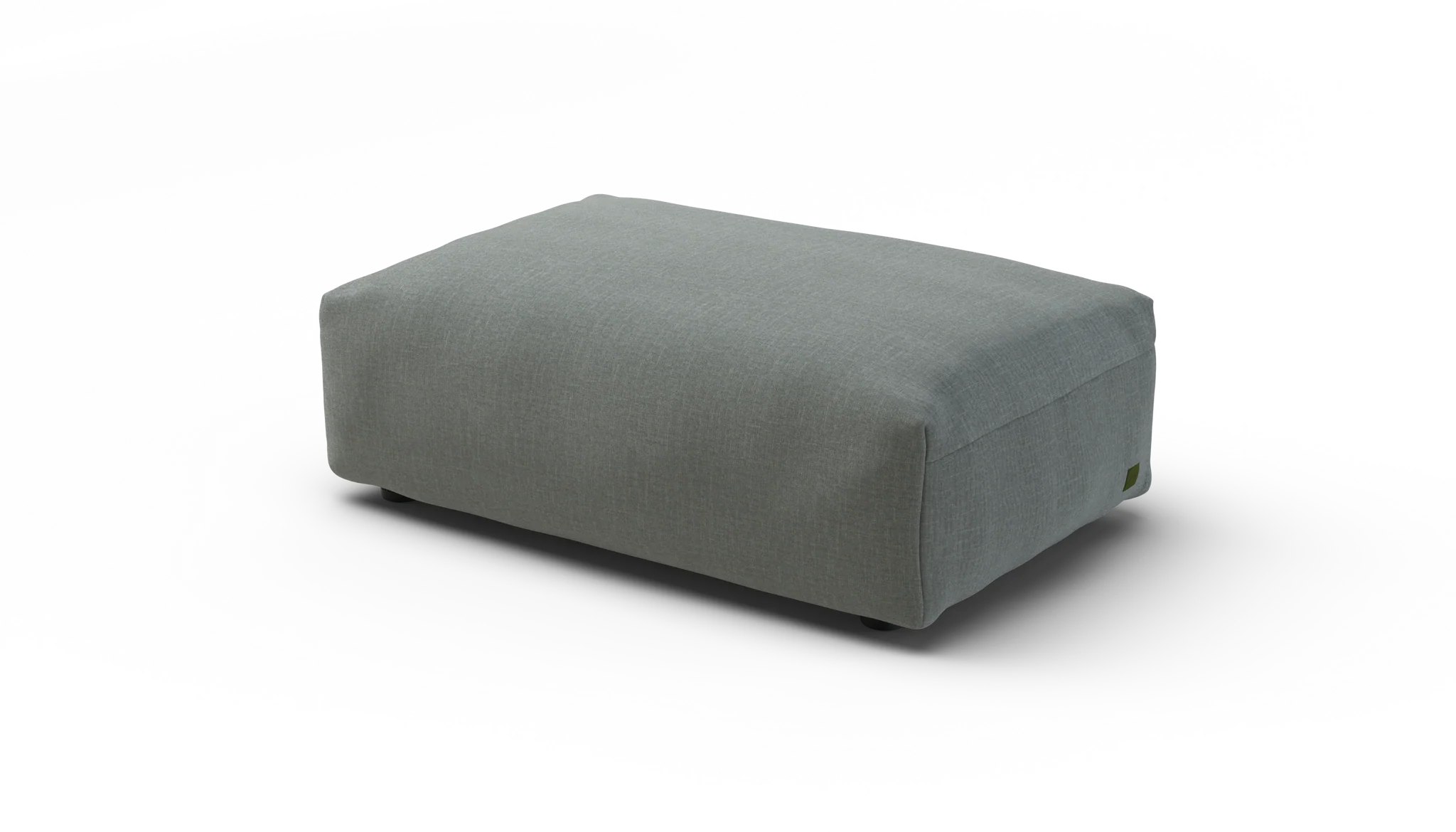 Module de canapé S