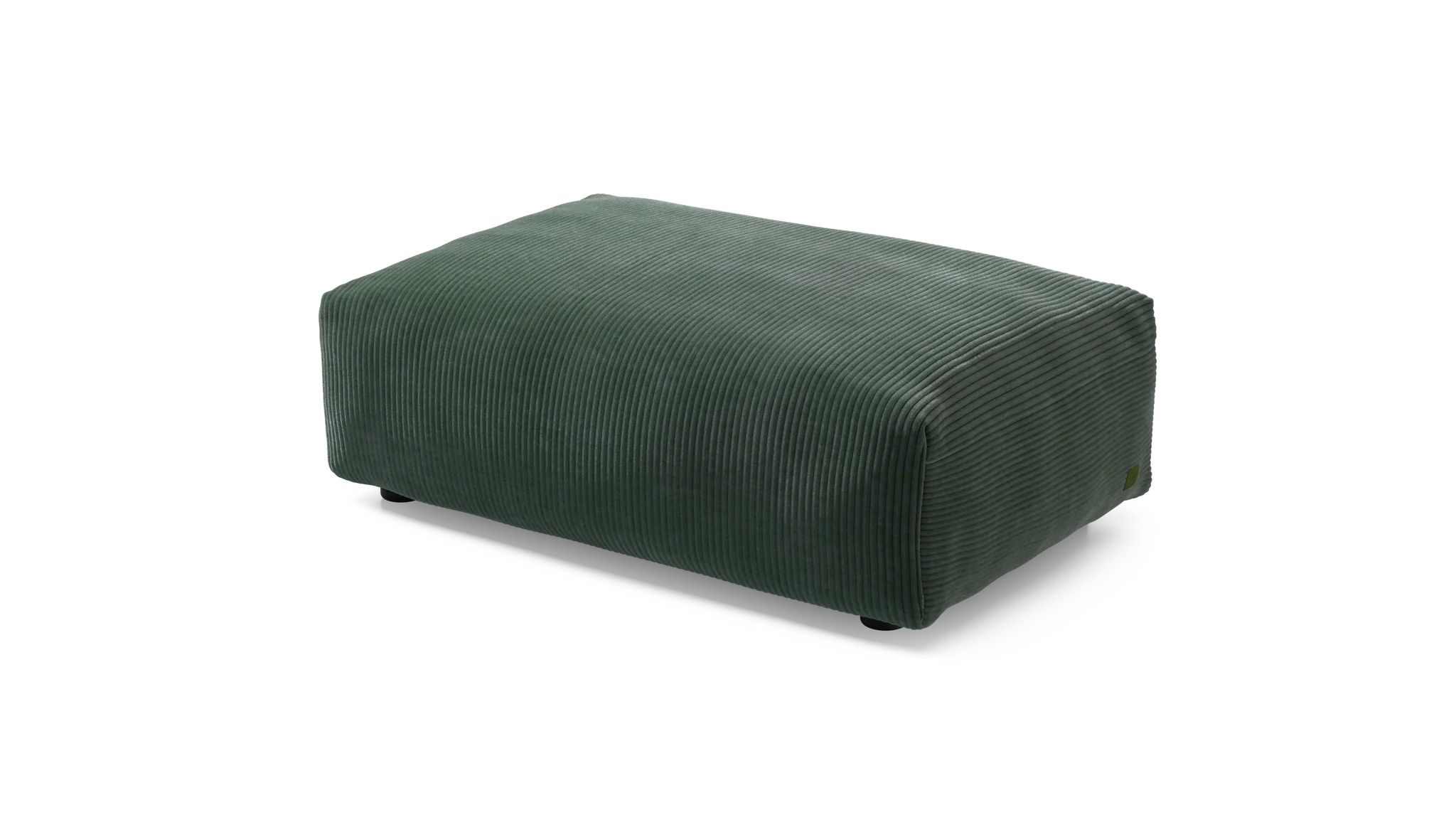Module de canapé S