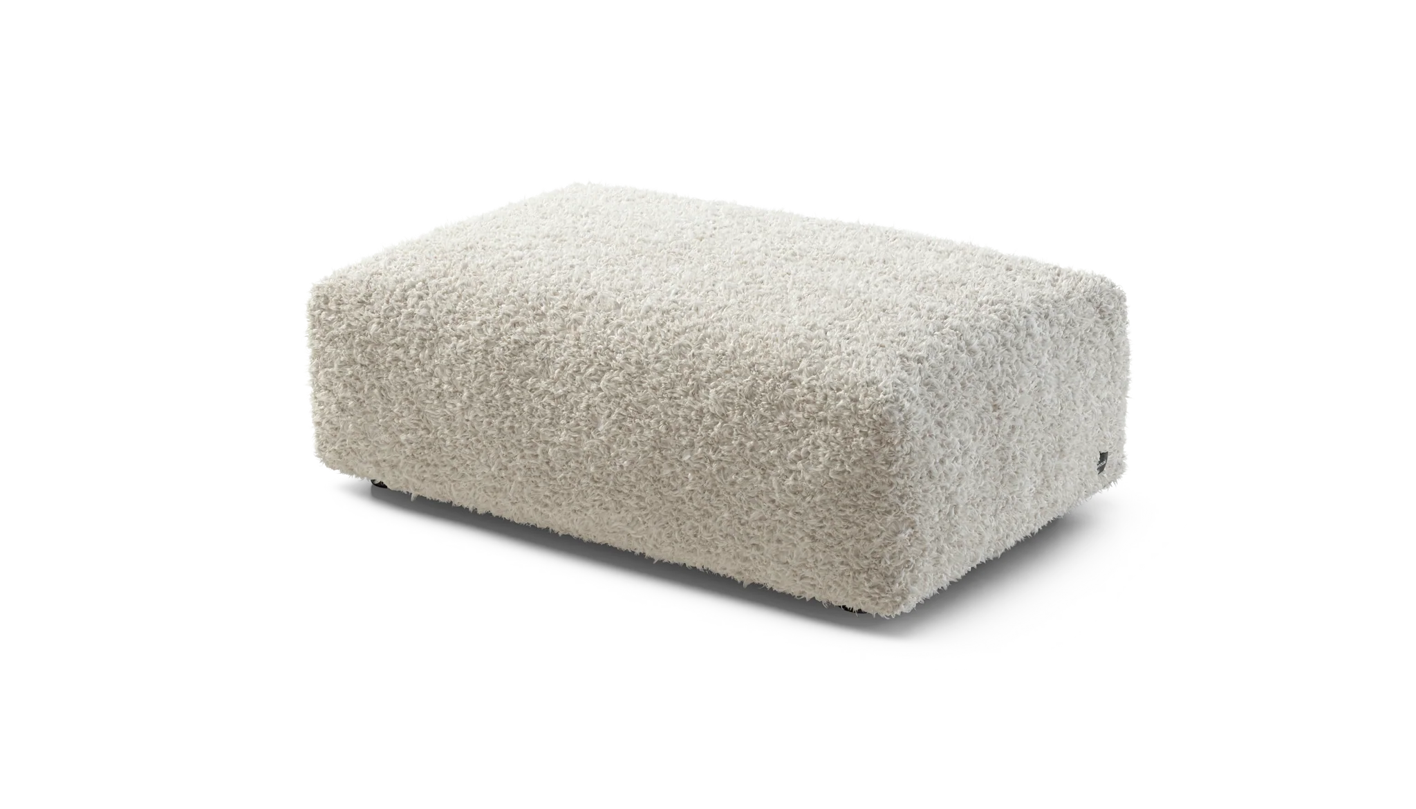 Module de canapé S