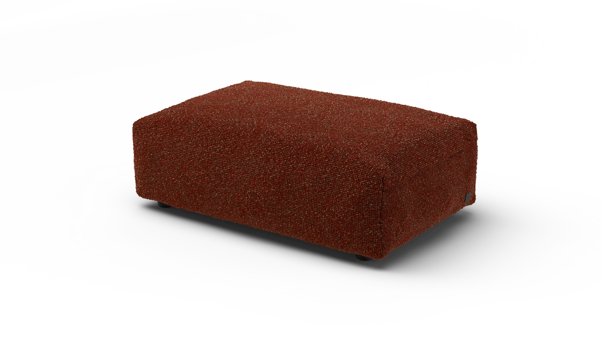 Module de canapé S
