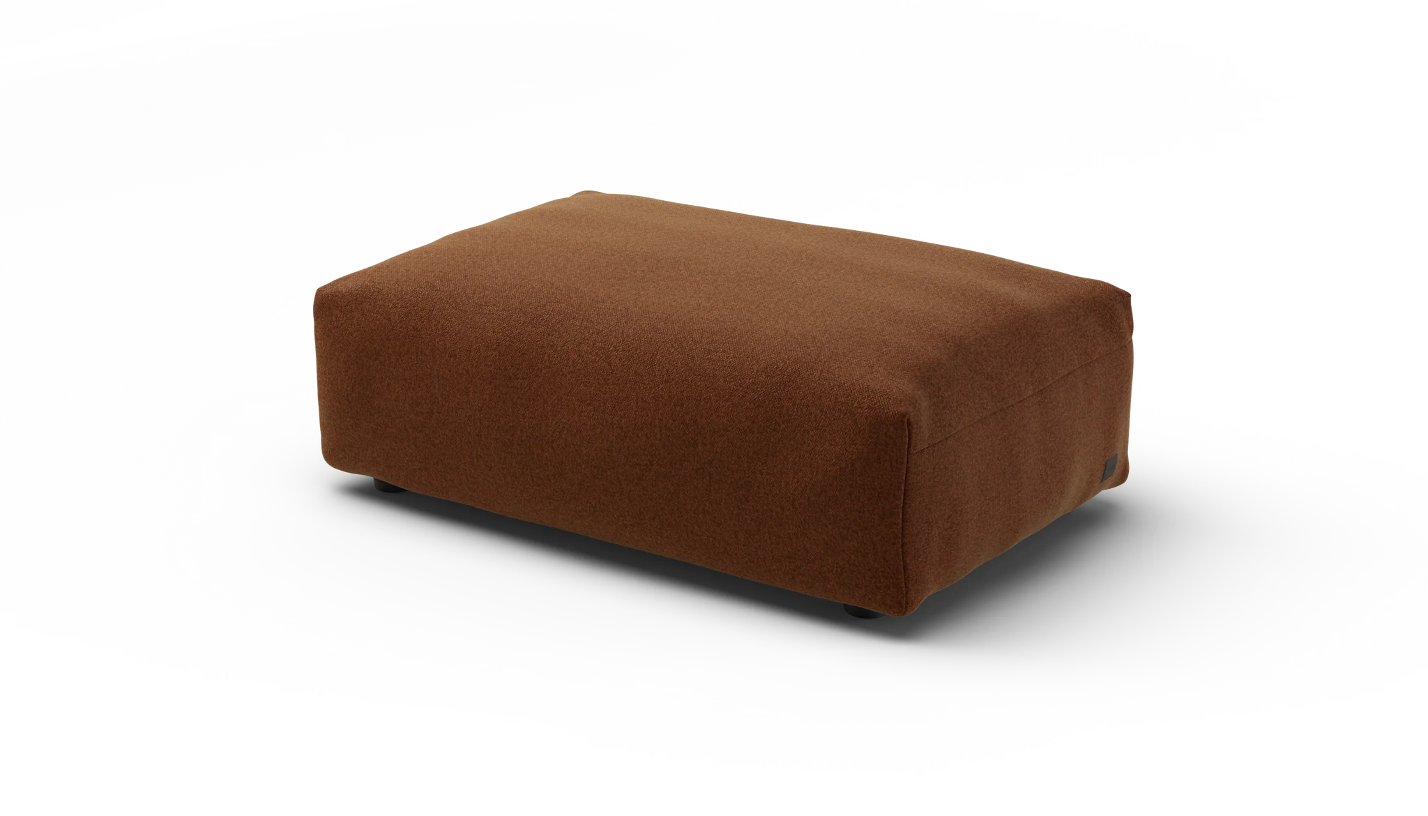 Module de canapé S