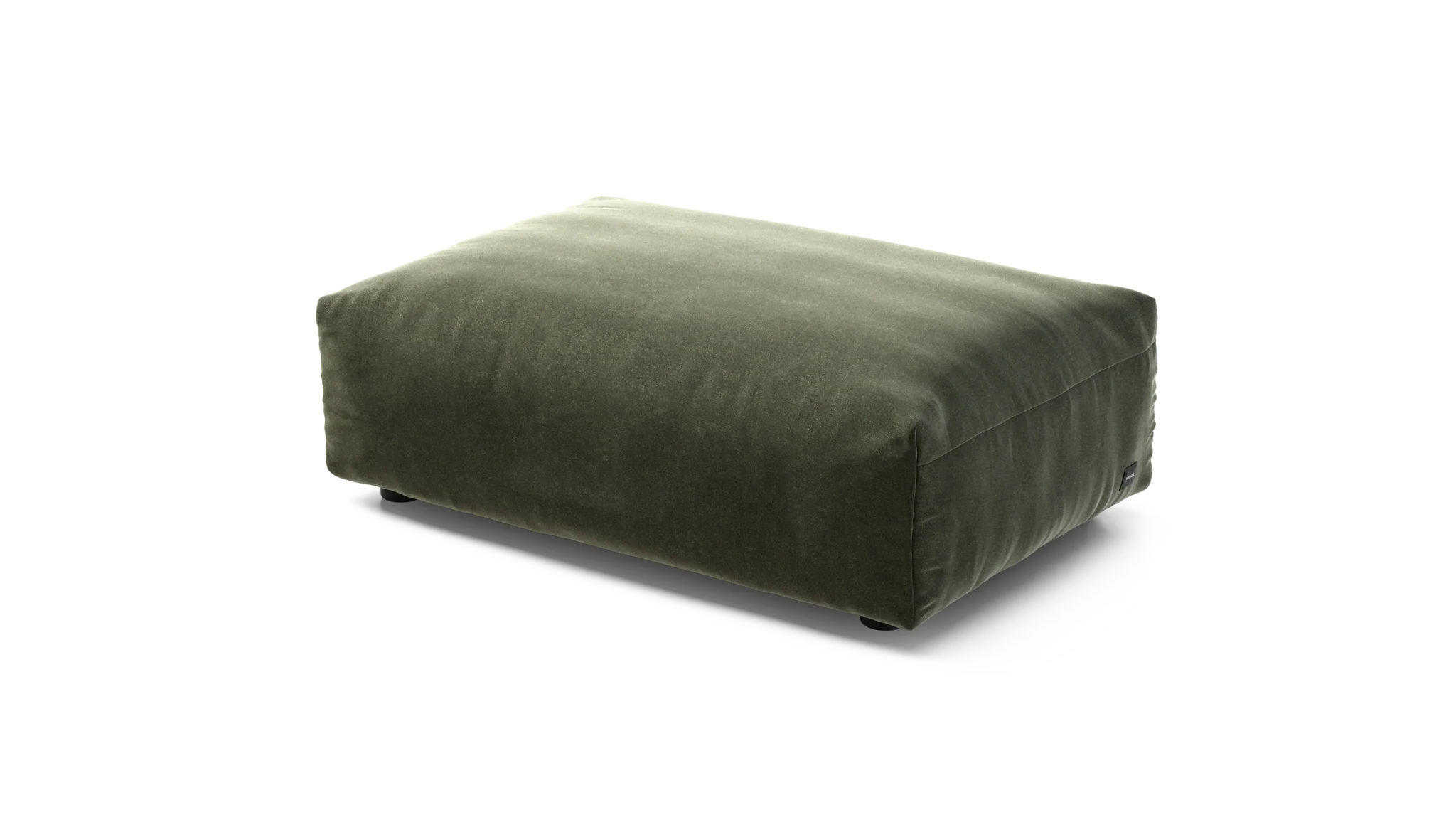 Module de canapé S