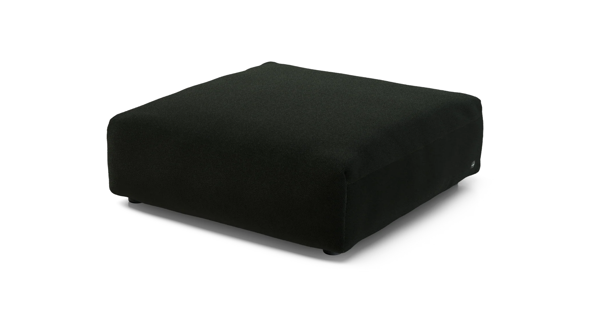 Module de canapé XL