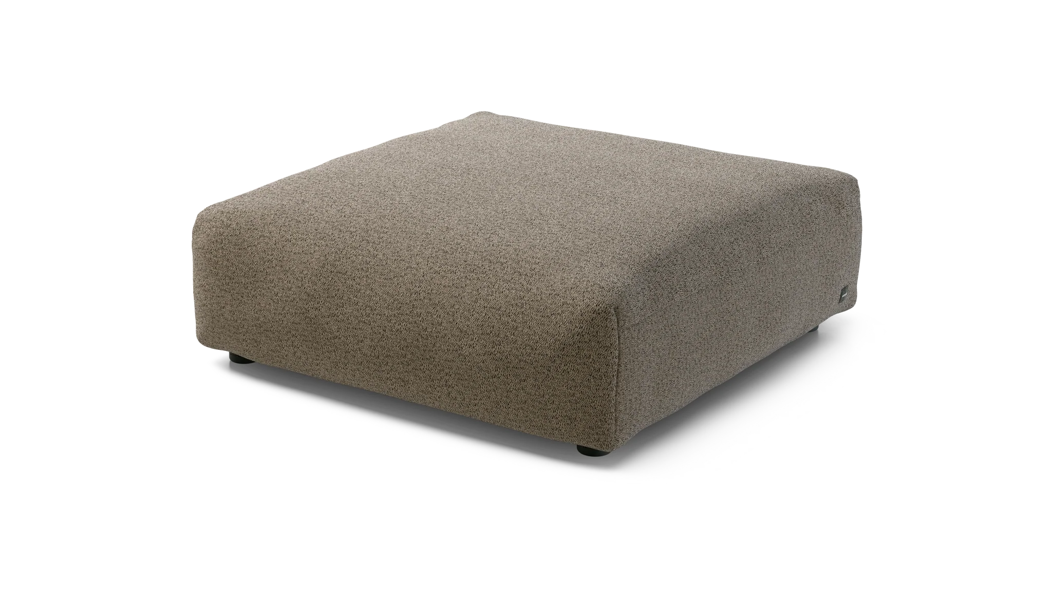 Module de canapé XL
