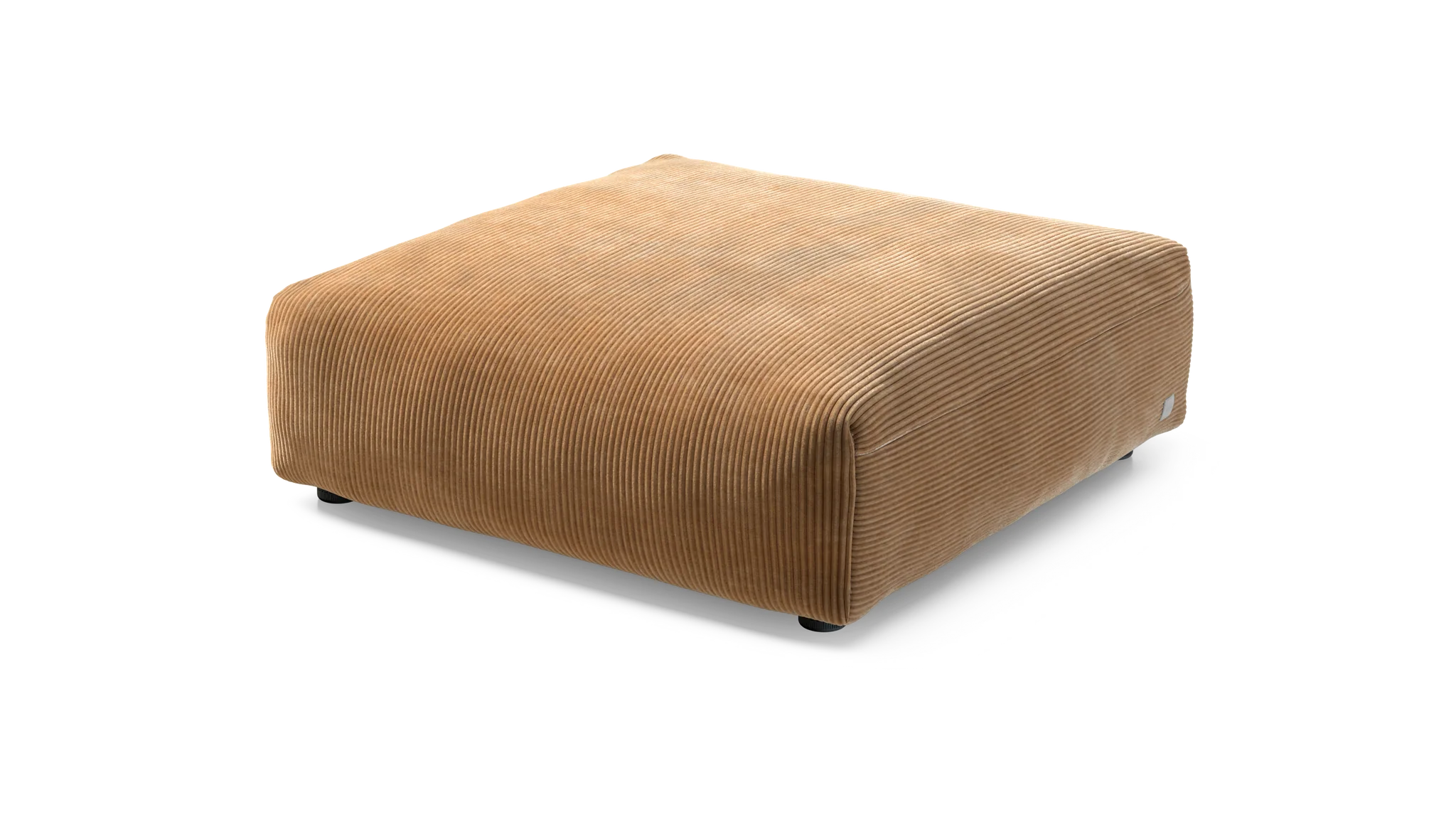 Module de canapé XL