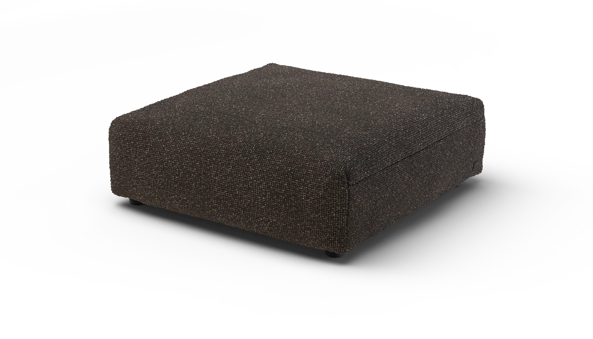 Module de canapé XL