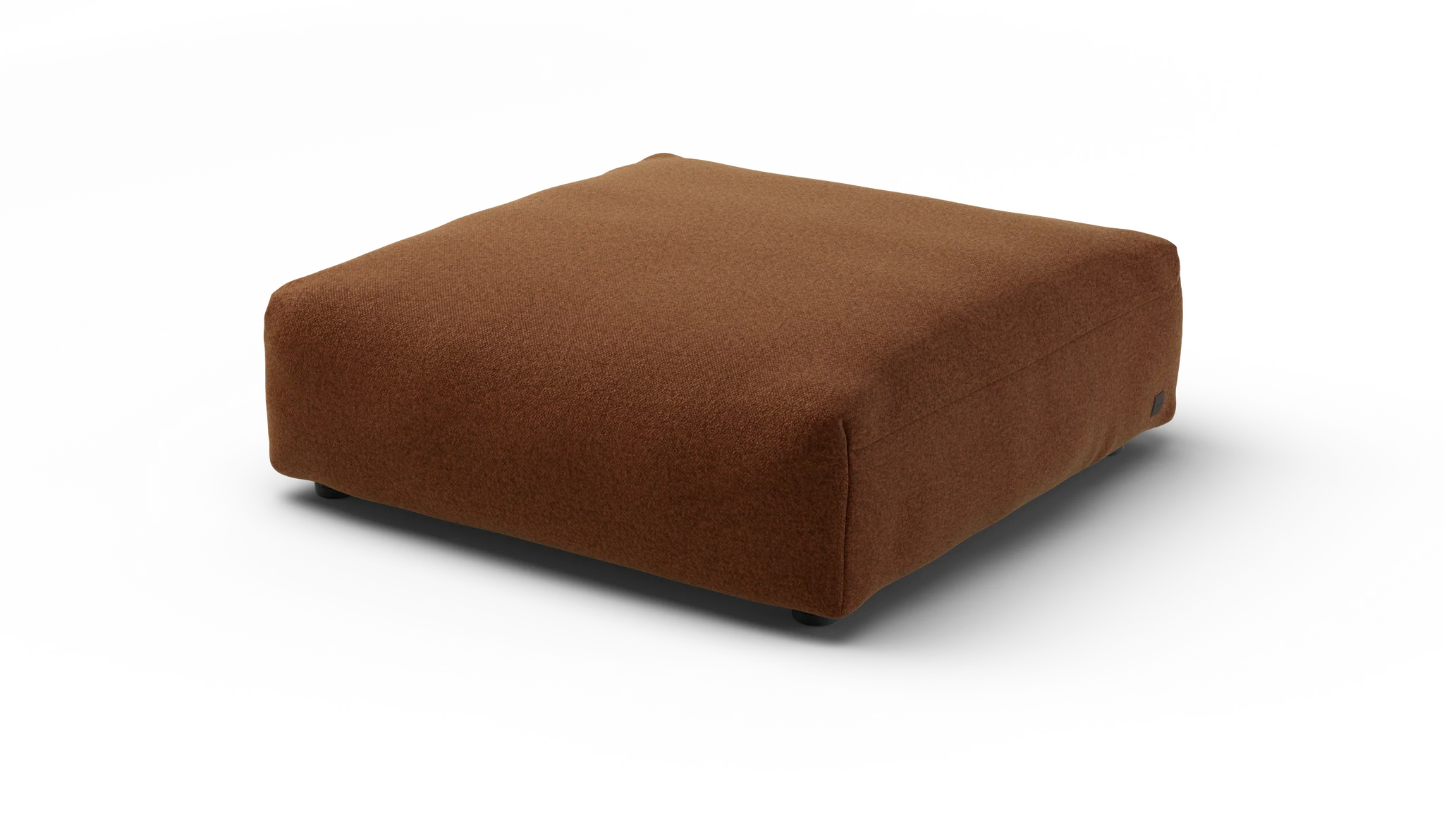 Module de canapé XL