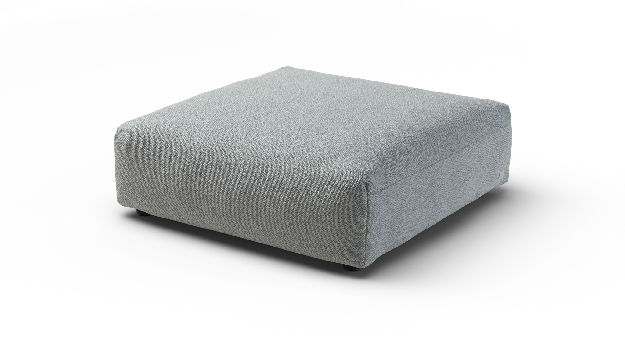 Module de canapé XL