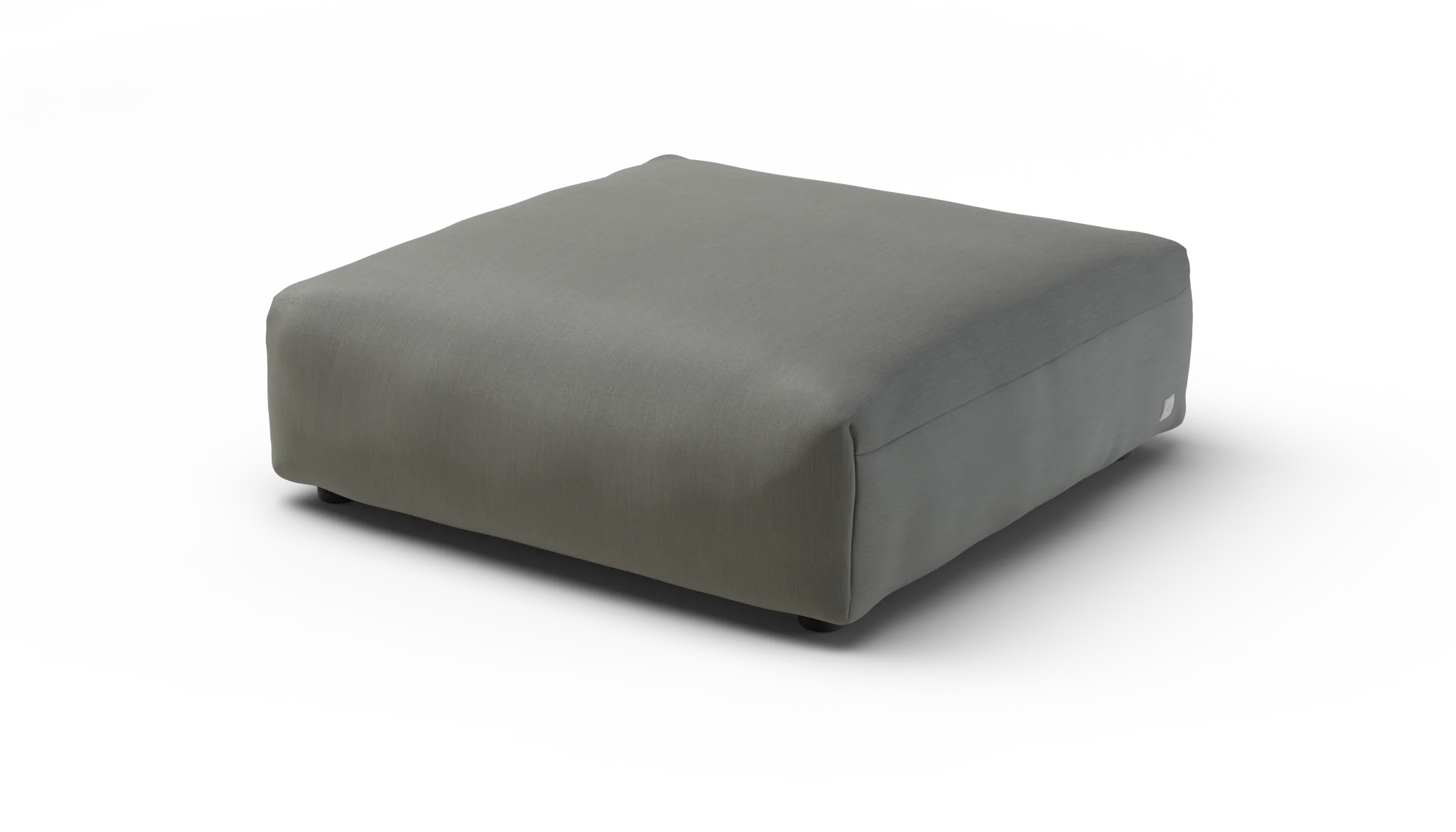 Module de canapé XL