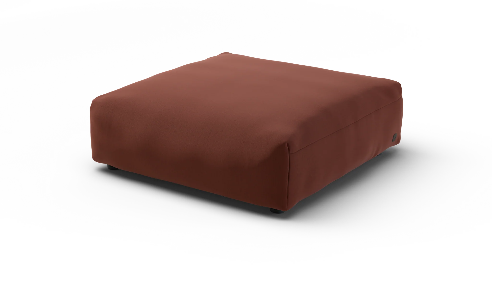 Module de canapé XL