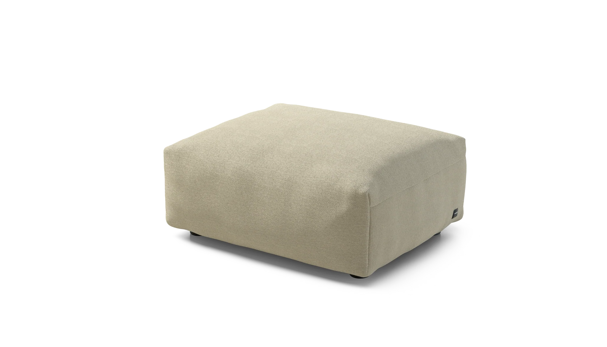 Module de canapé XS
