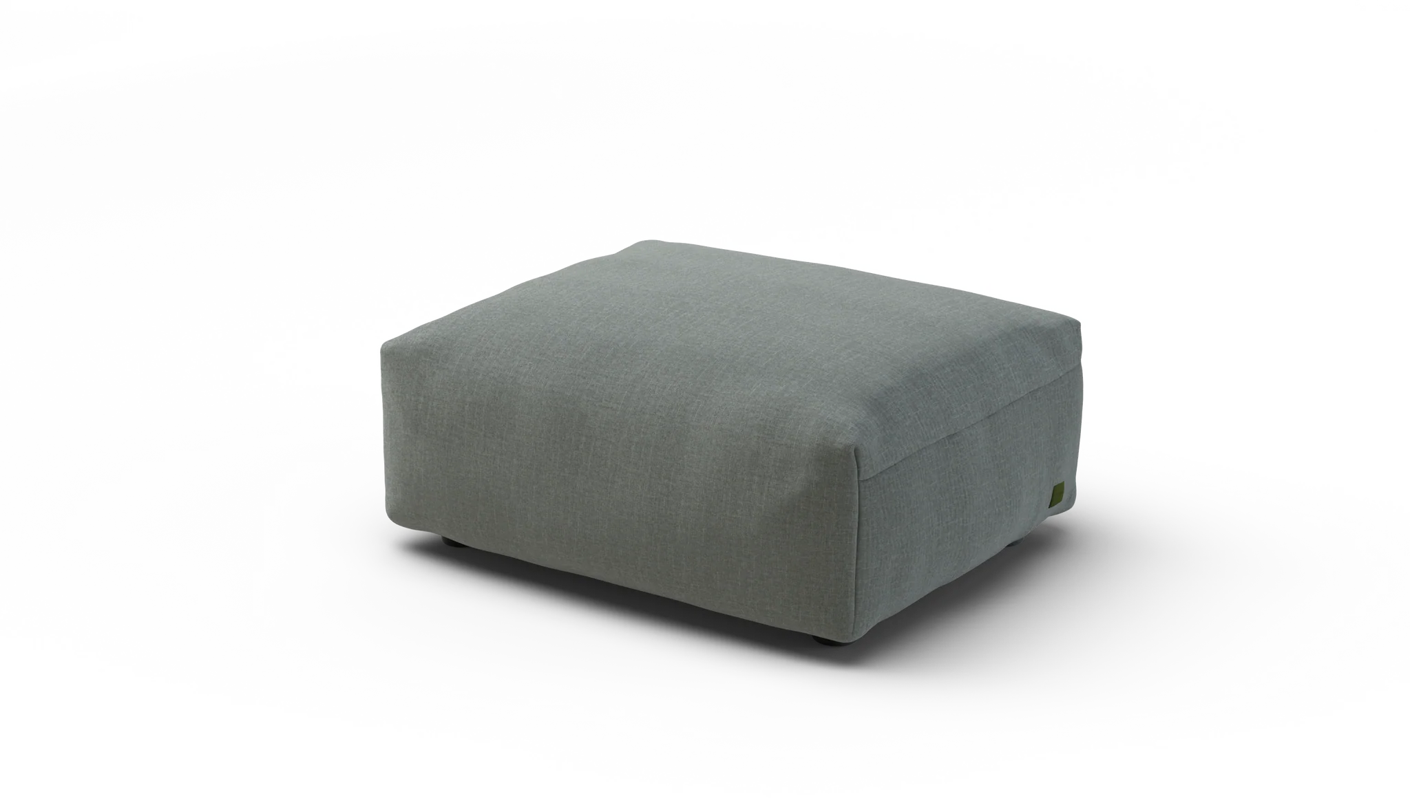 Module de canapé XS