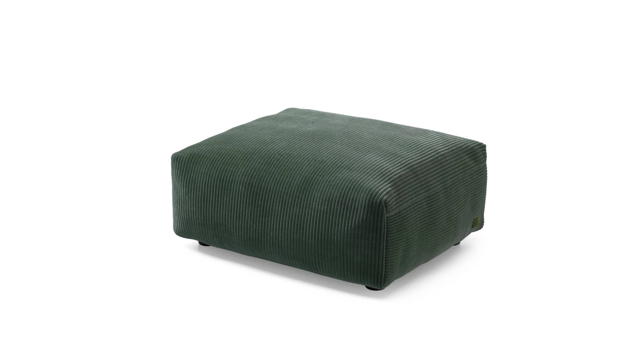 Module de canapé XS