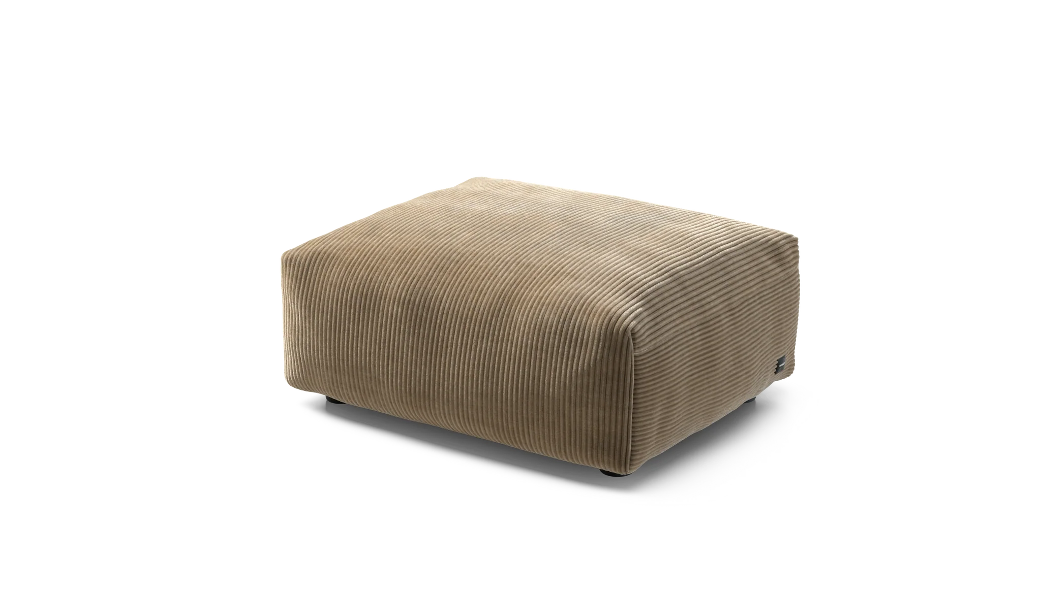 Module de canapé XS