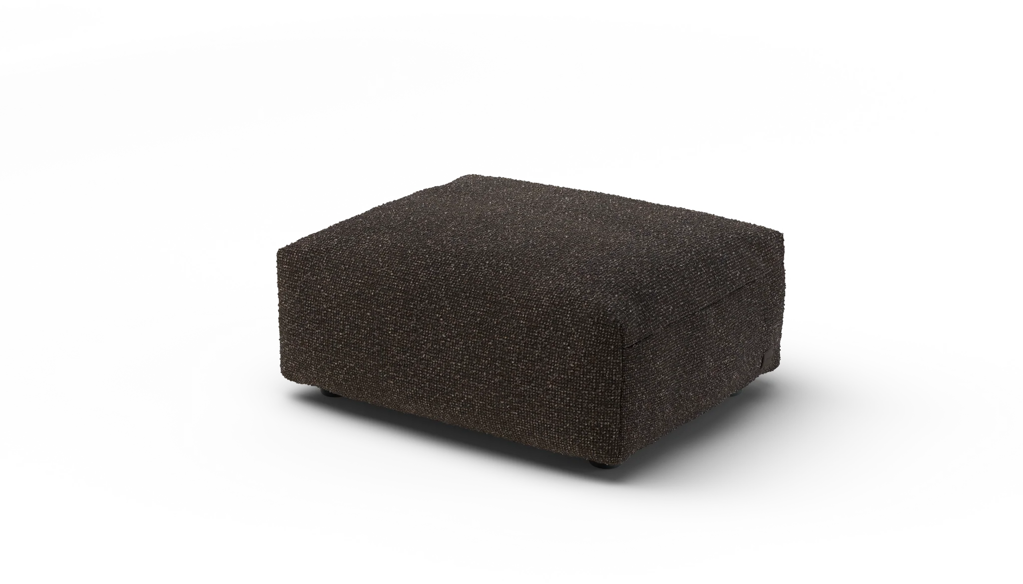 Module de canapé XS