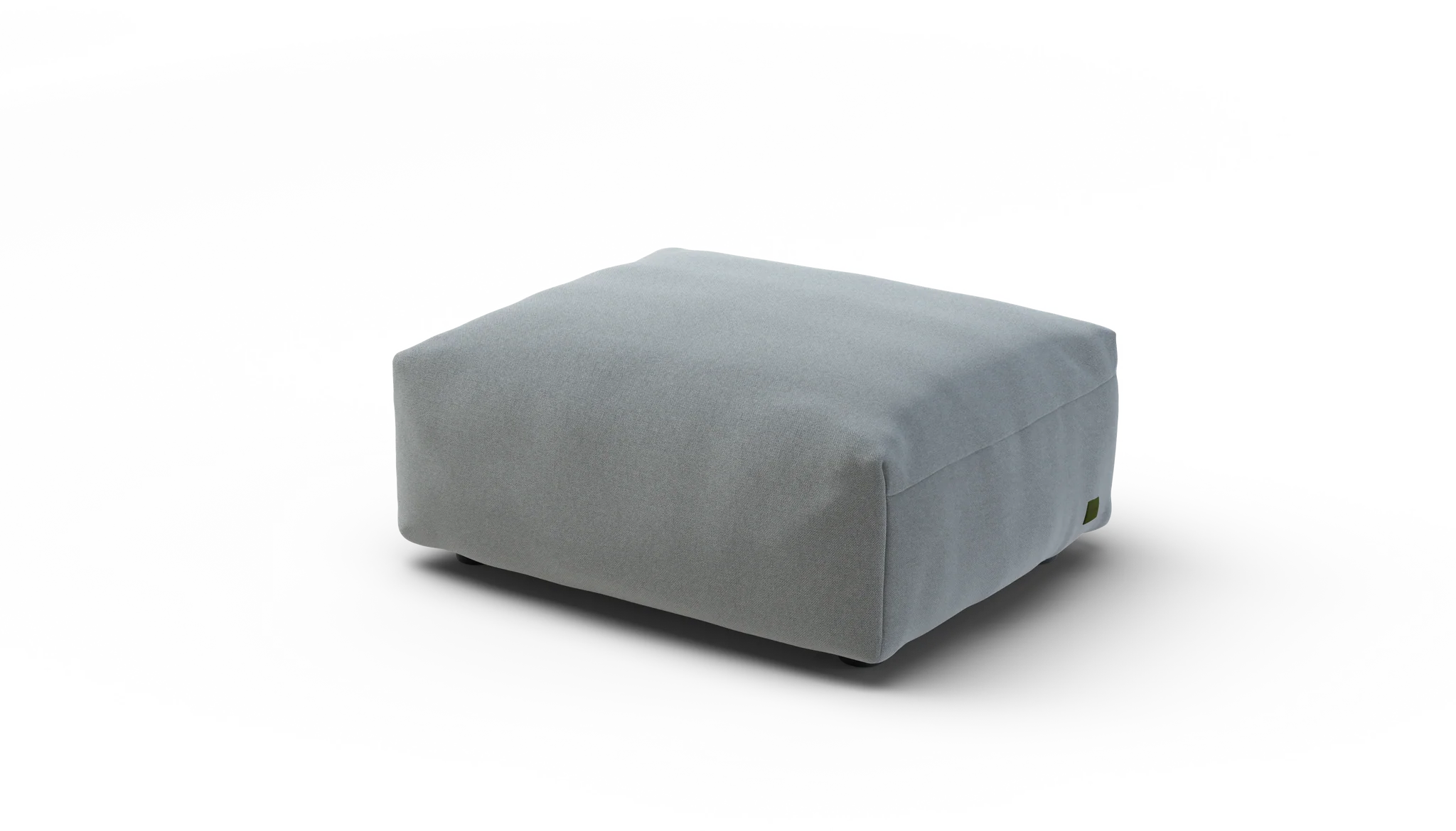 Module de canapé XS