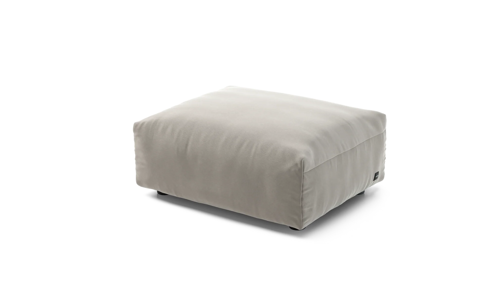 Module de canapé XS