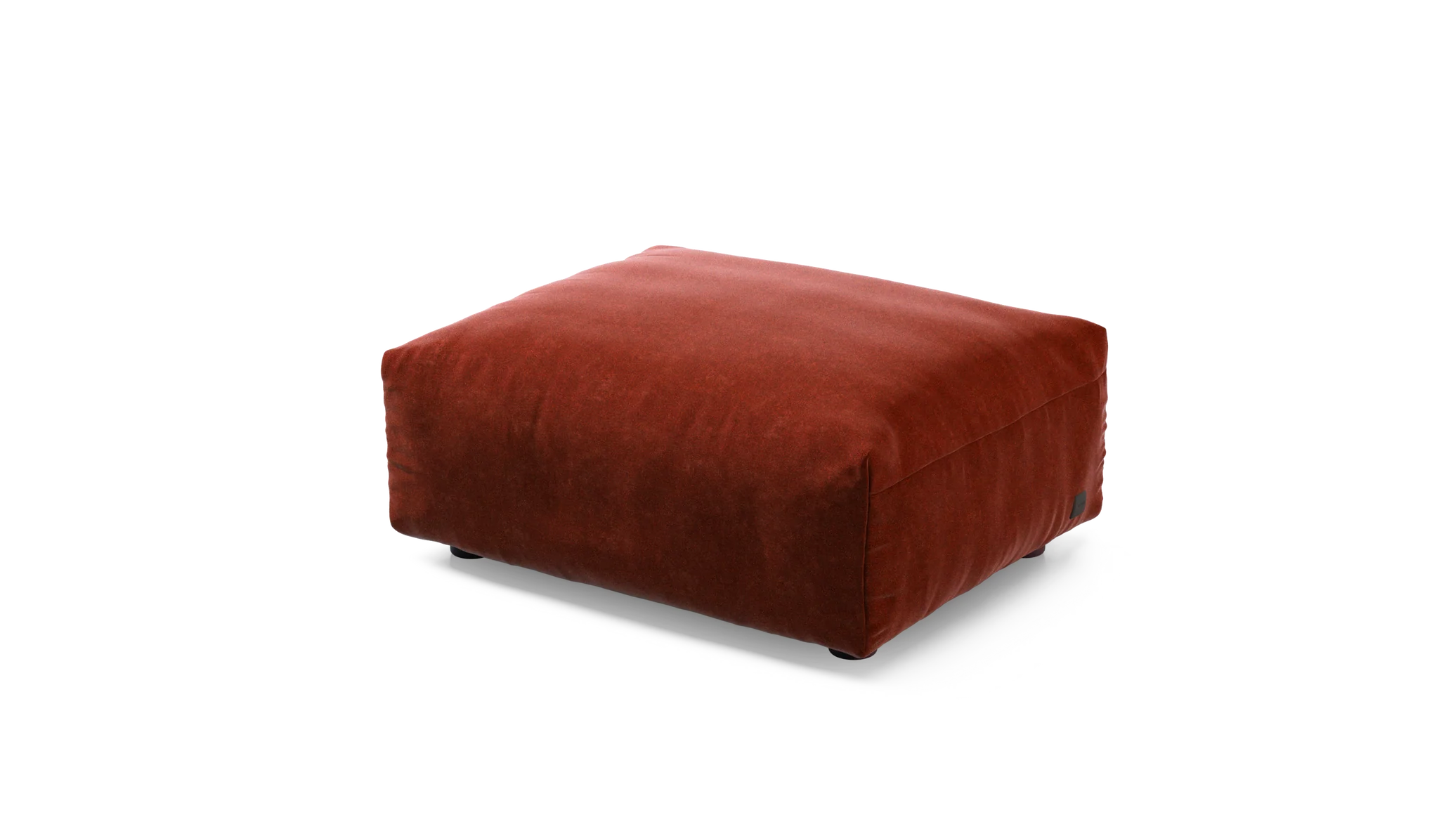 Module de canapé XS