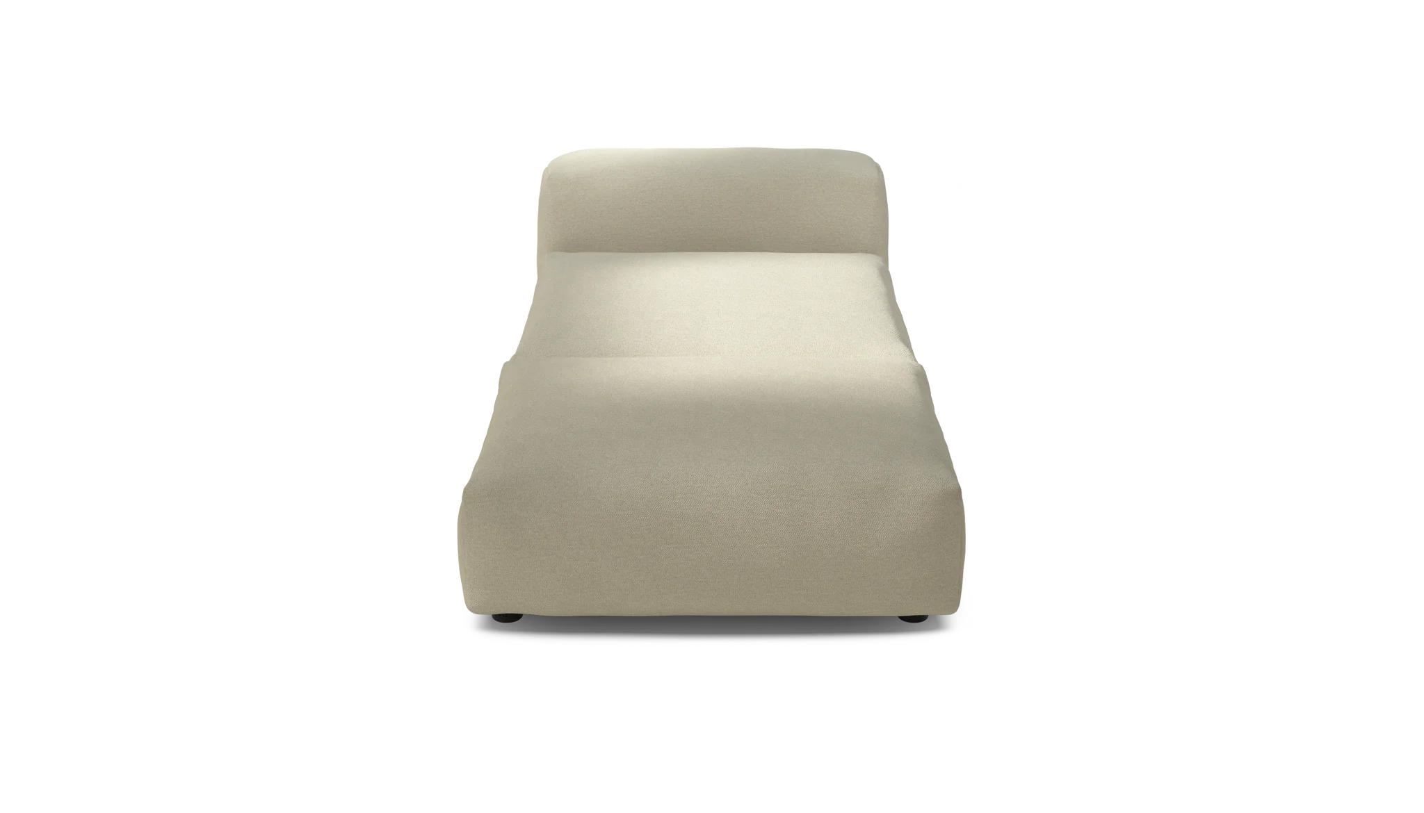 Modulares Sofa Set 07