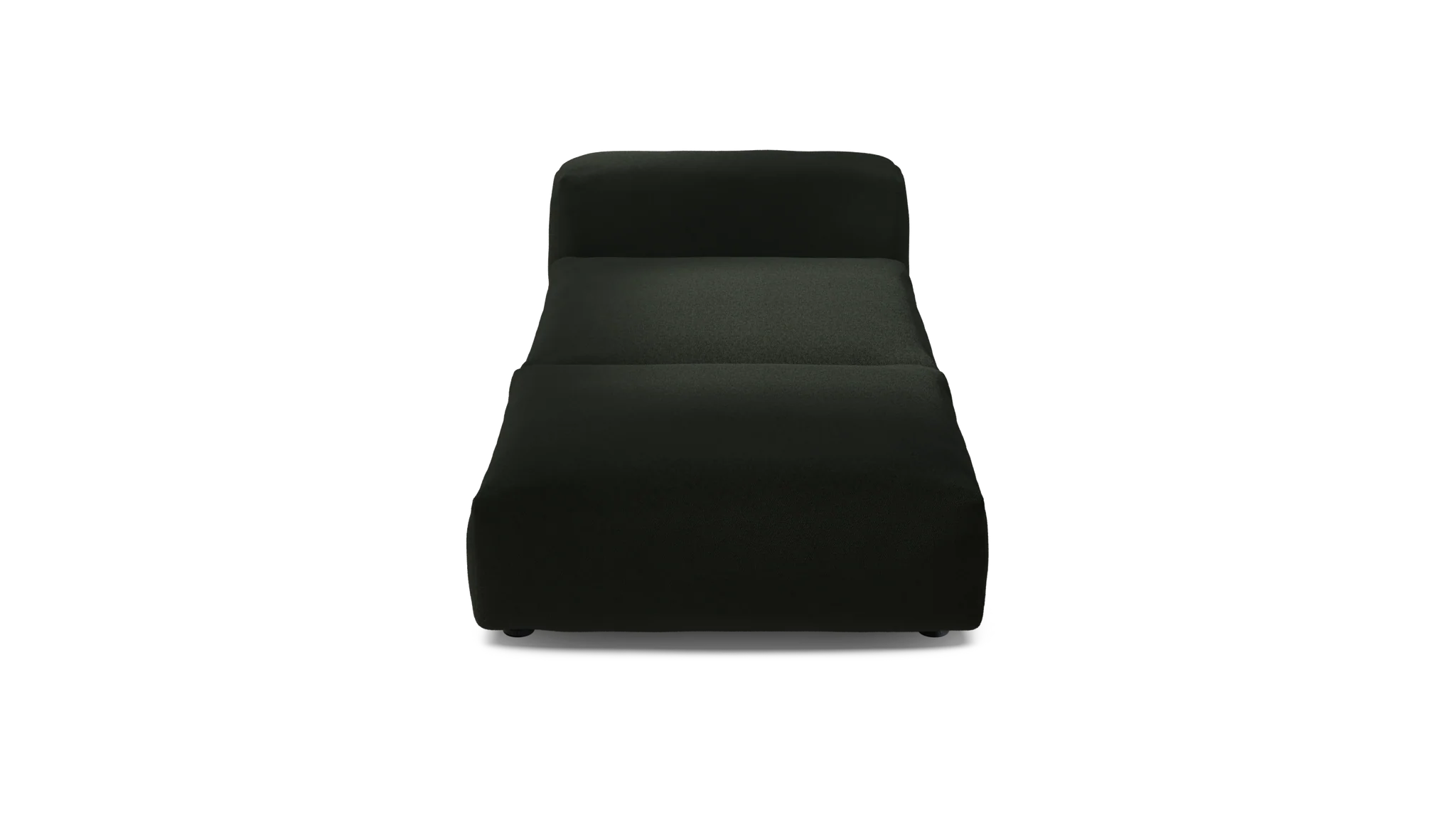 Modulares Sofa Set 07