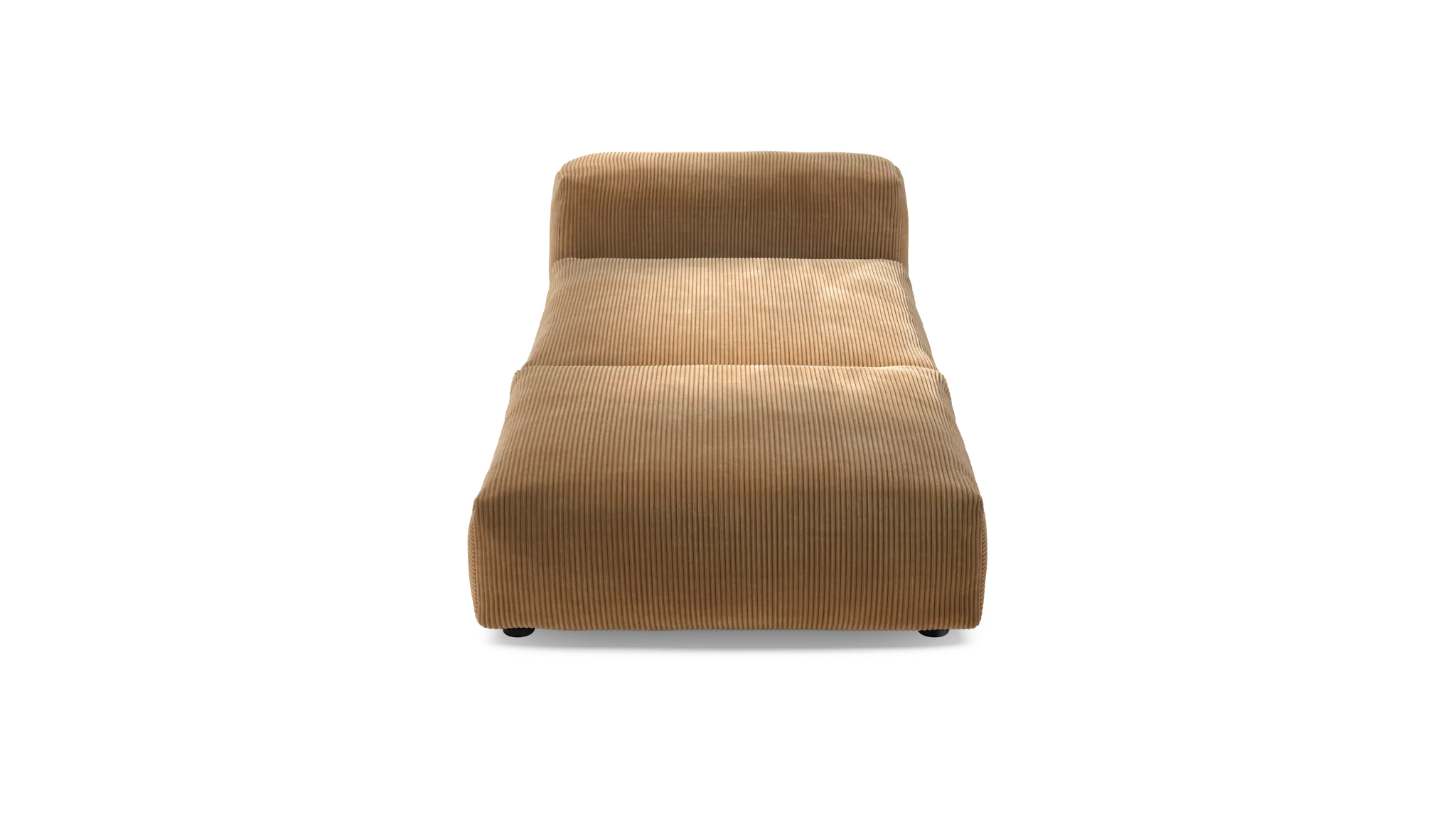 Modulares Sofa Set 07