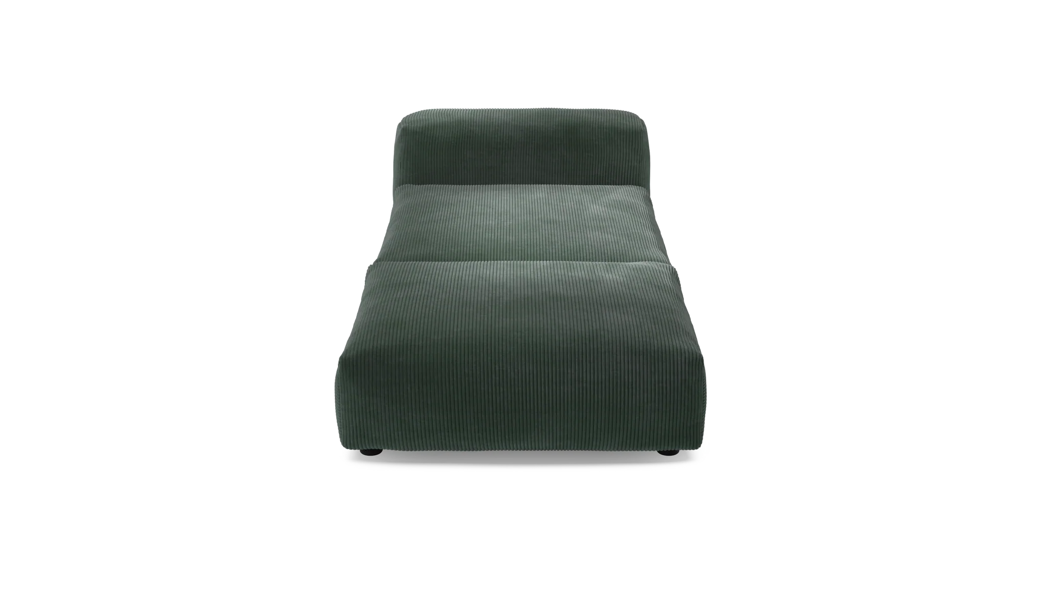 Modulares Sofa Set 07