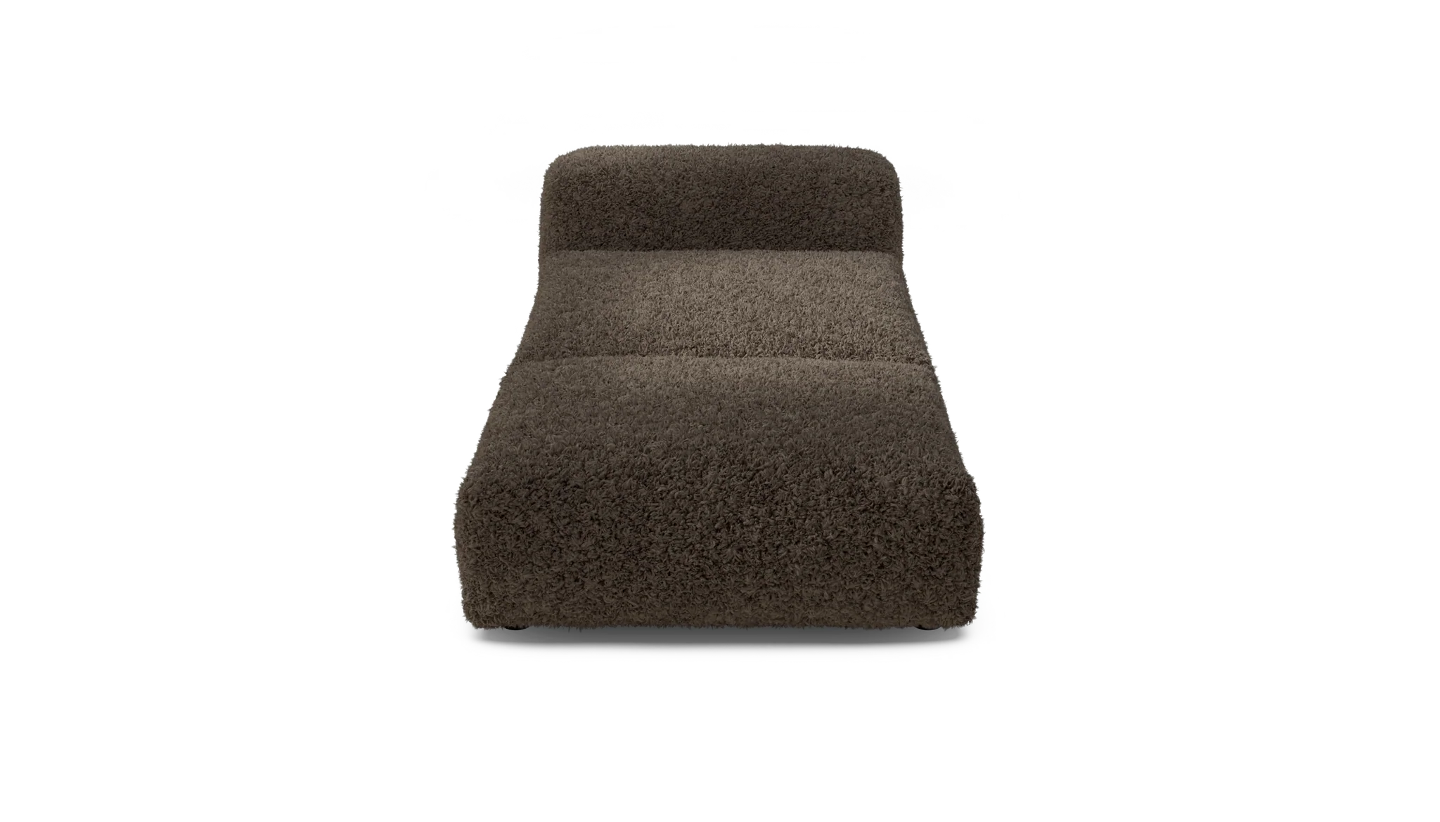 Modulares Sofa Set 07