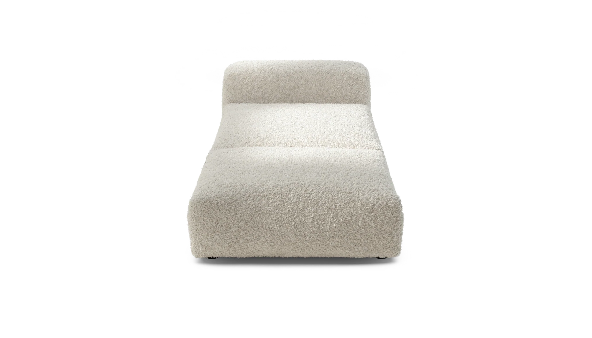 Modulares Sofa Set 07