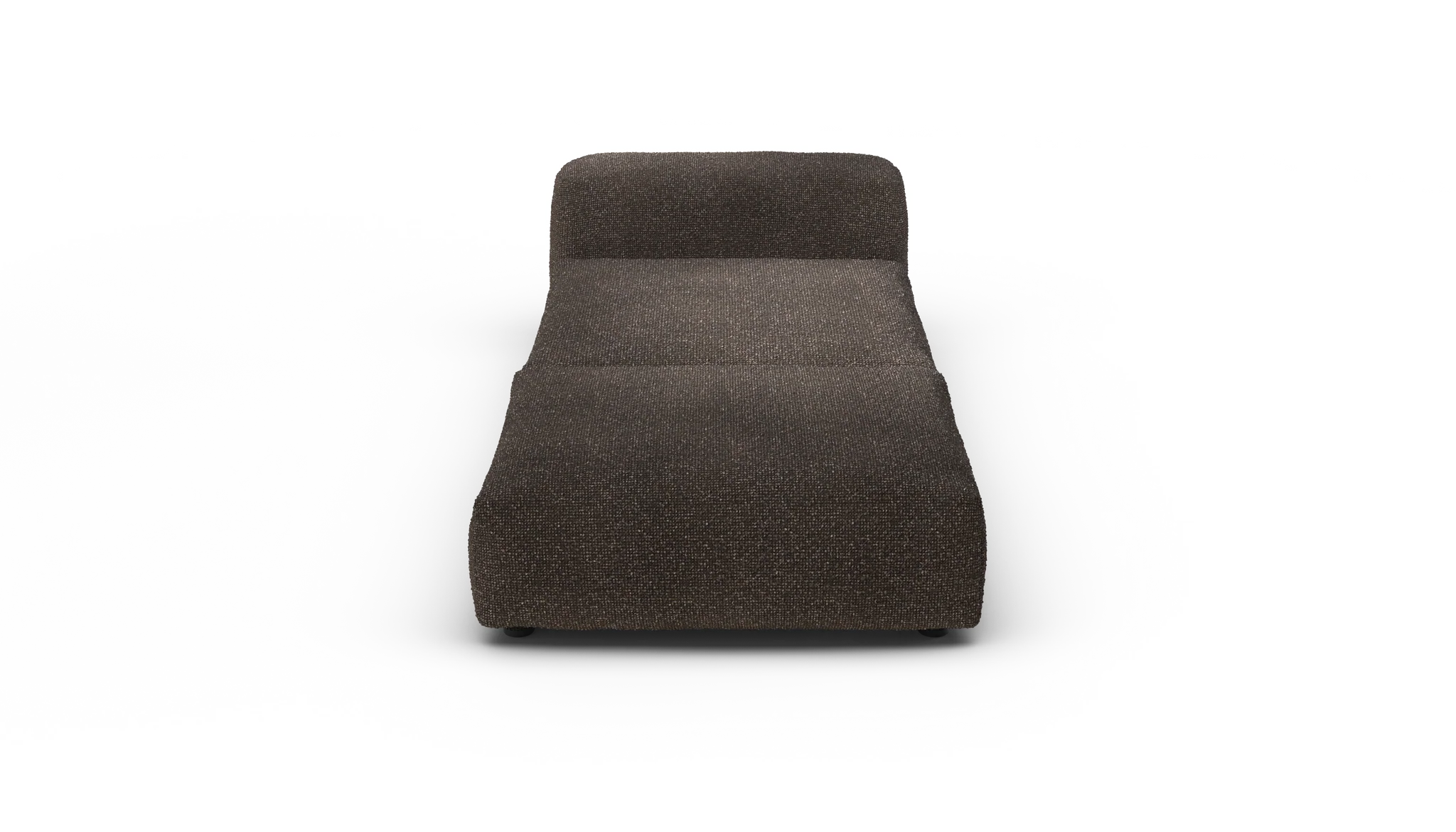 Modulares Sofa Set 07