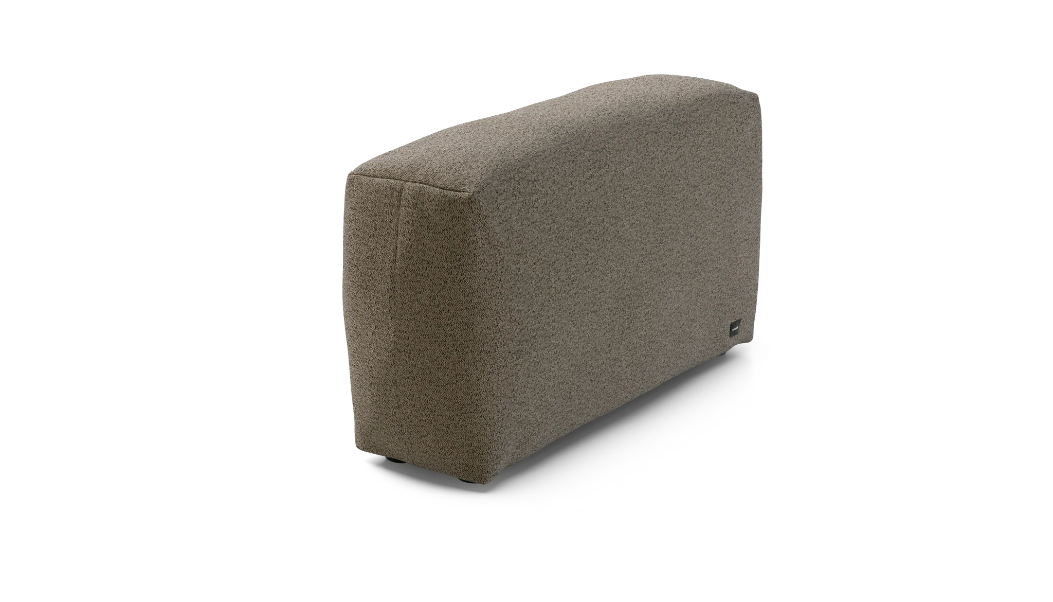Module latéral de canapé L