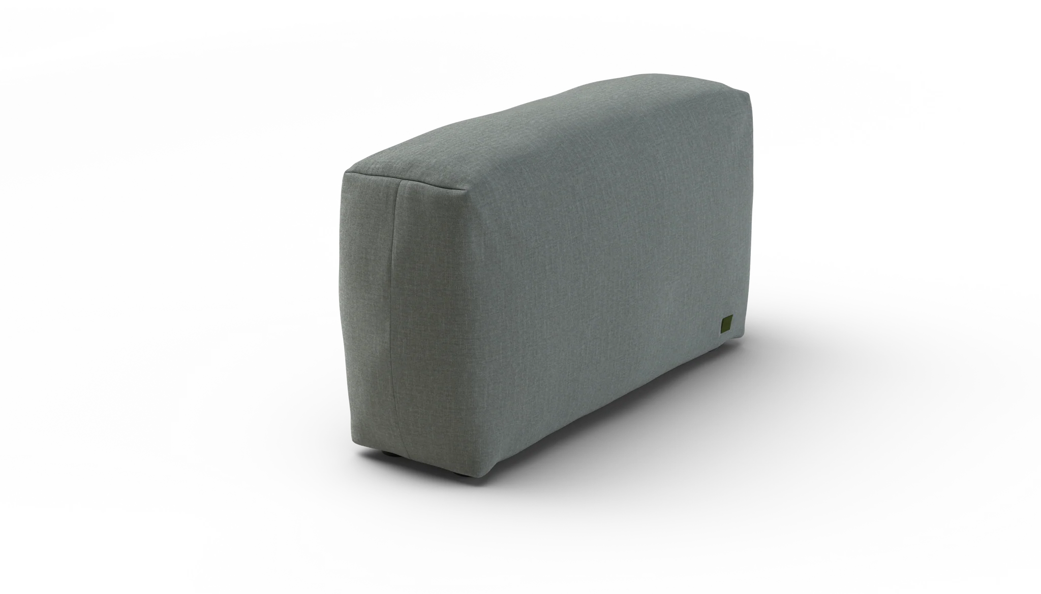 Module latéral de canapé L