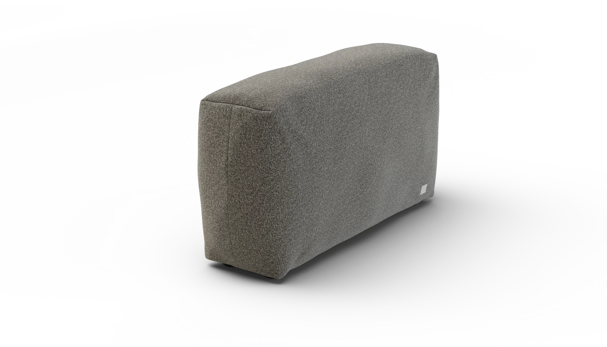 Module latéral de canapé L