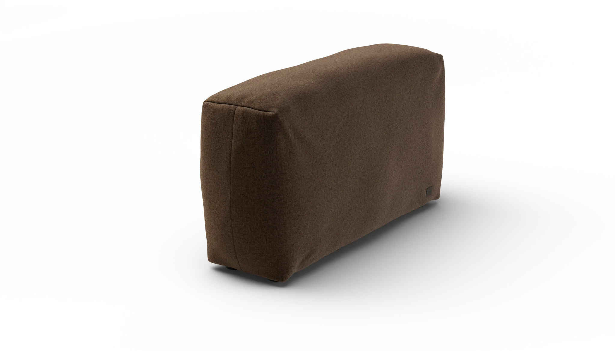 Module latéral de canapé L