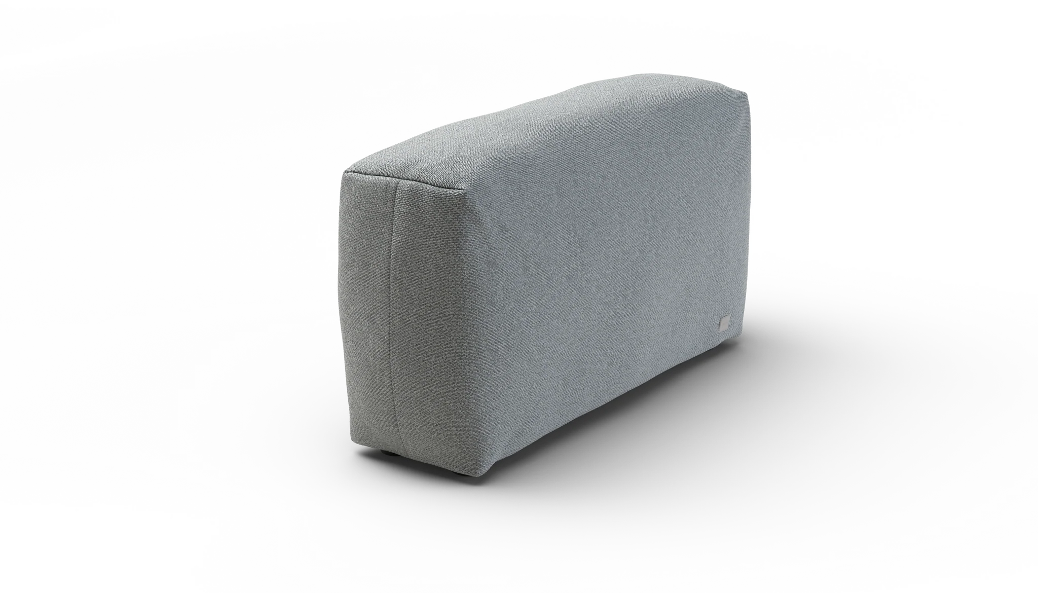 Module latéral de canapé L