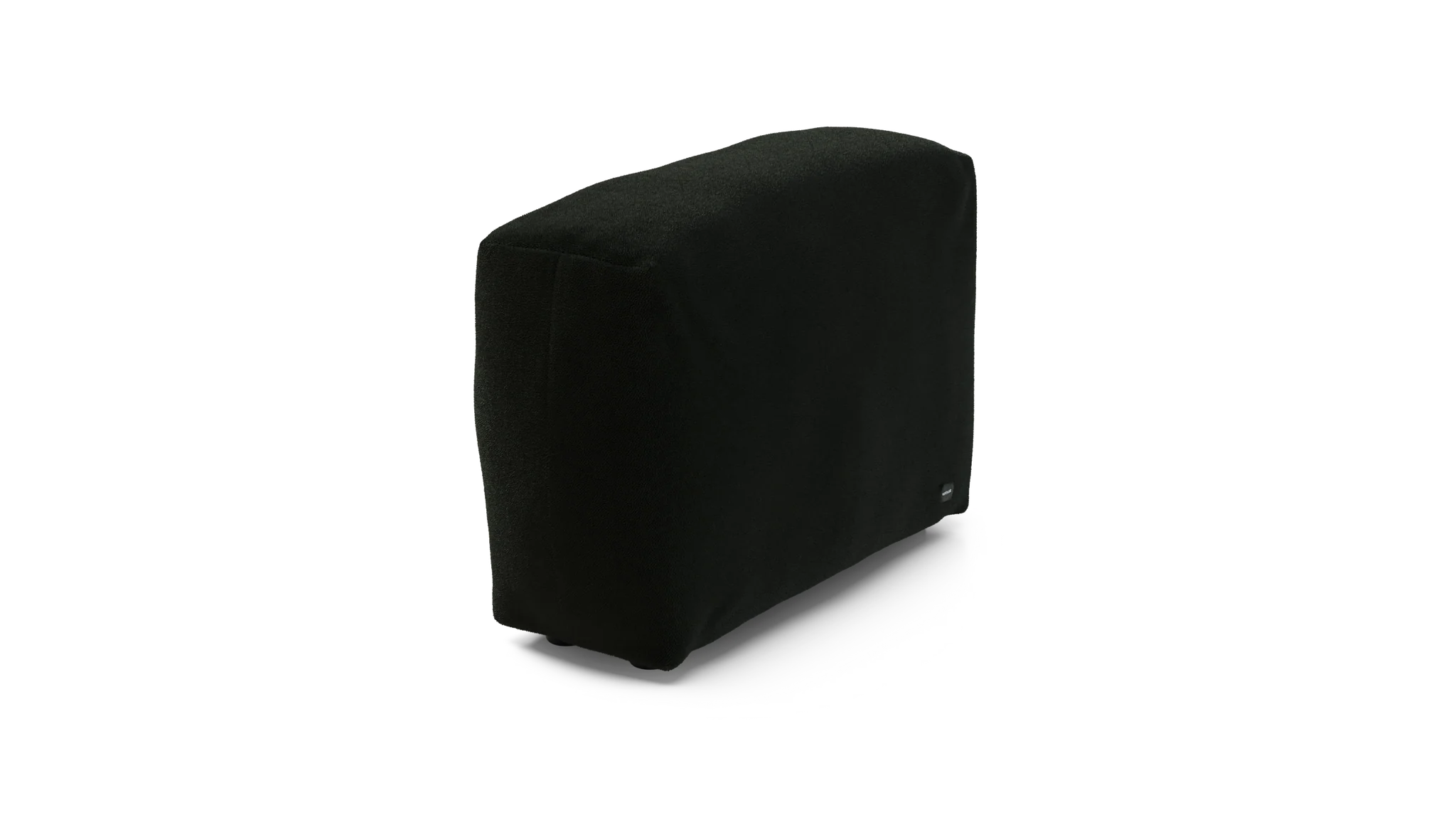 Module latéral de canapé M