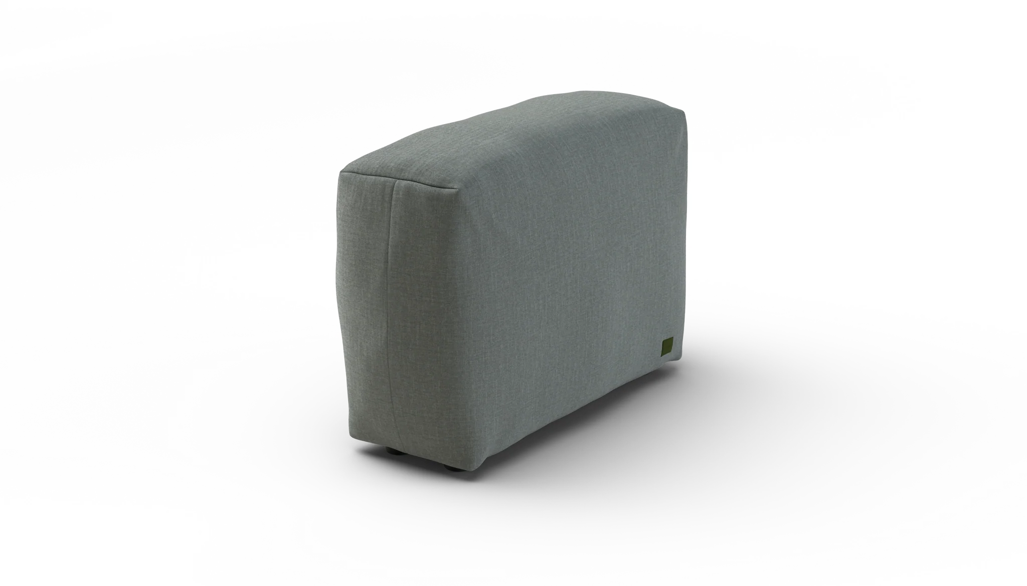 Module latéral de canapé M