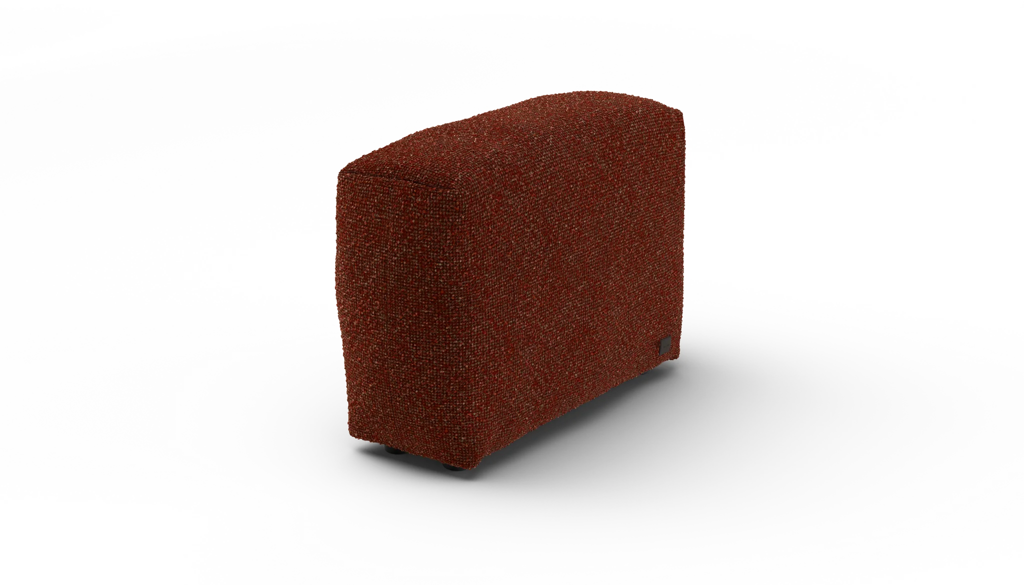 Module latéral de canapé M