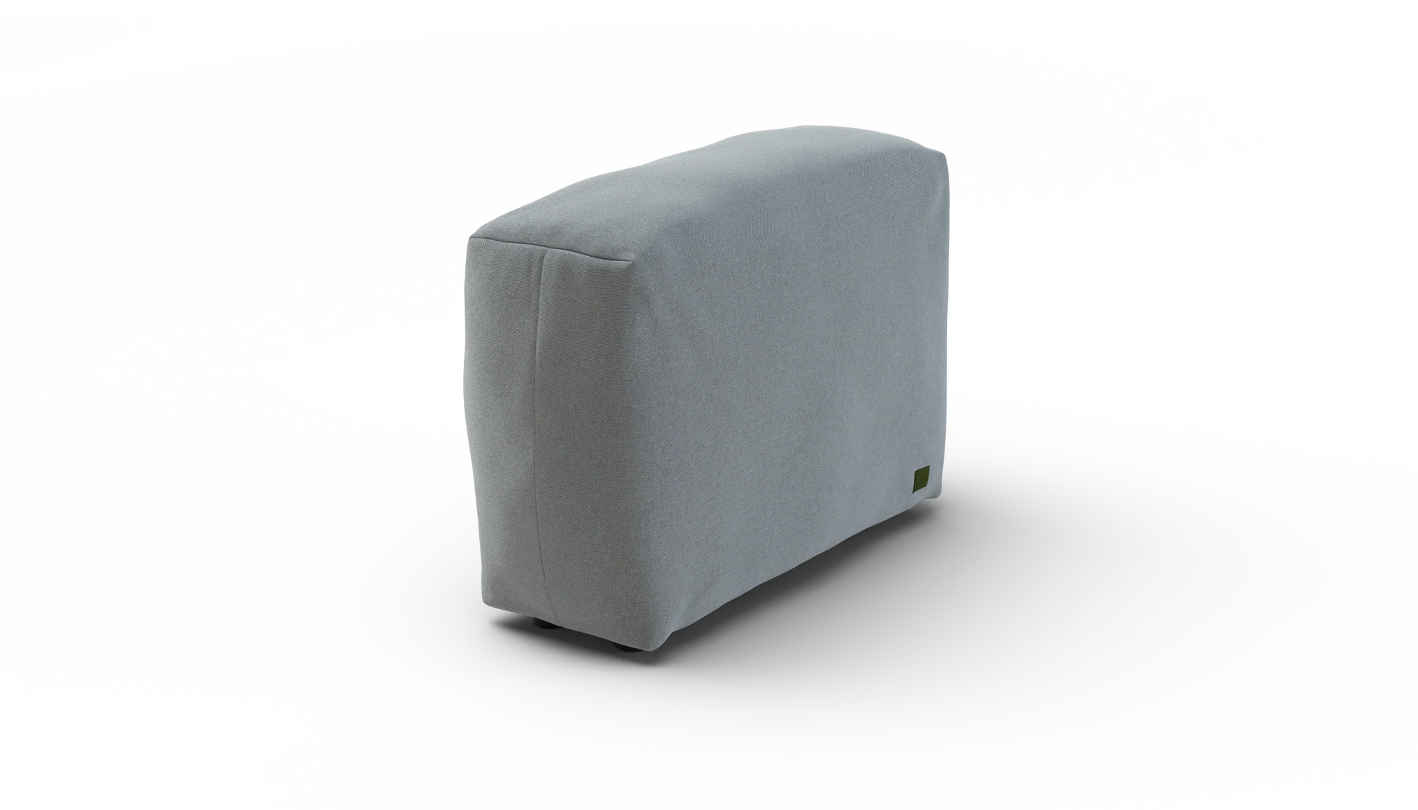 Module latéral de canapé M