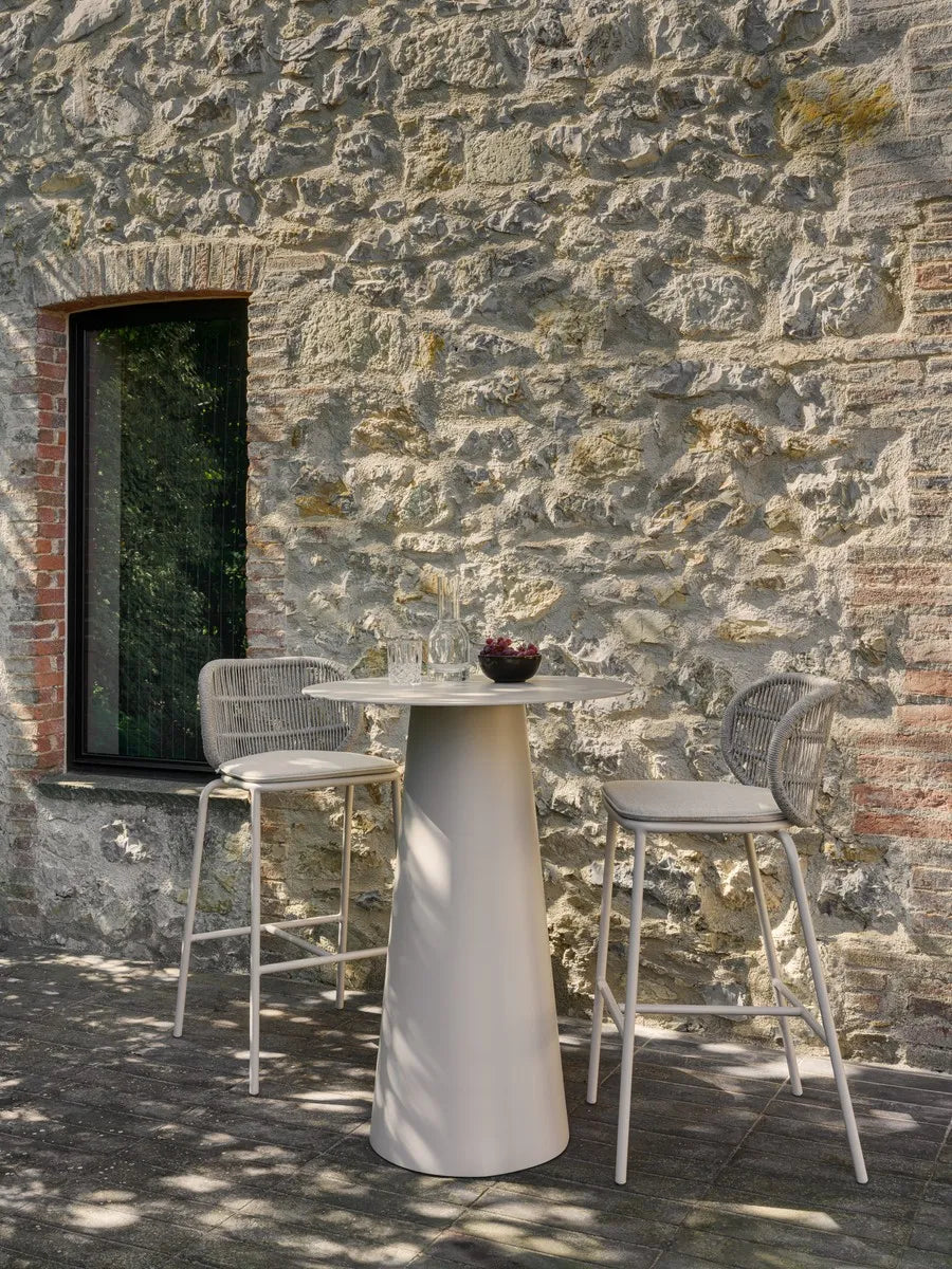 Tabouret de bar KODO