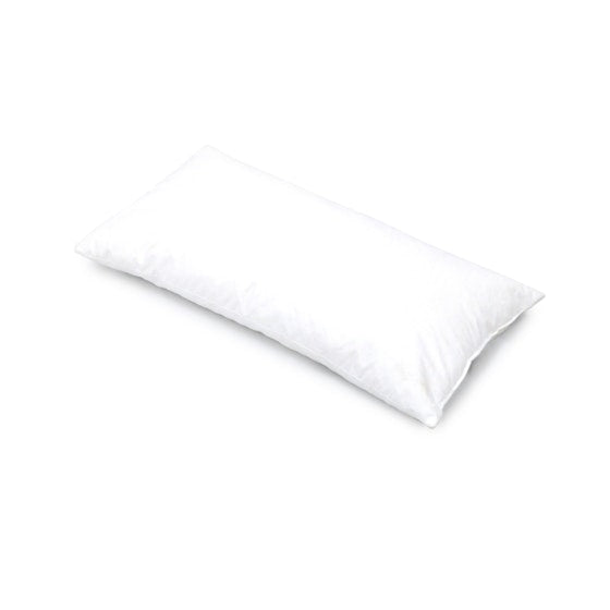Rembourrage de coussin WILSON