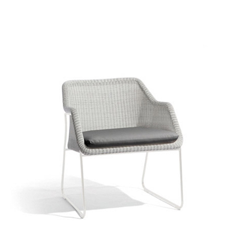 EXPO Manutti armchair Mood