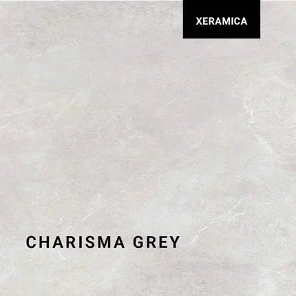 Joli - Ausziehtisch CURVE FAUX ELYPS -  | Homestorys