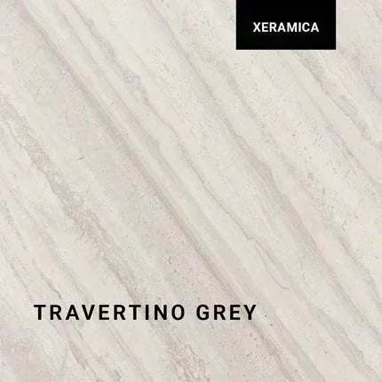 Joli - Ausziehtisch CURVE FAUX ELYPS -  | Homestorys