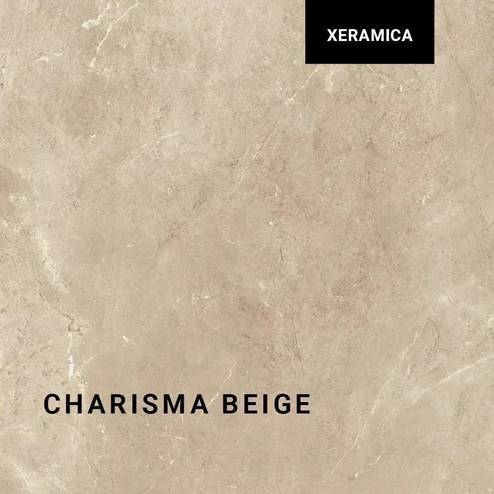 Joli - Esstisch CENTRAL BIG FAUX CARRÉ - Ausziehbar -  | Homestorys