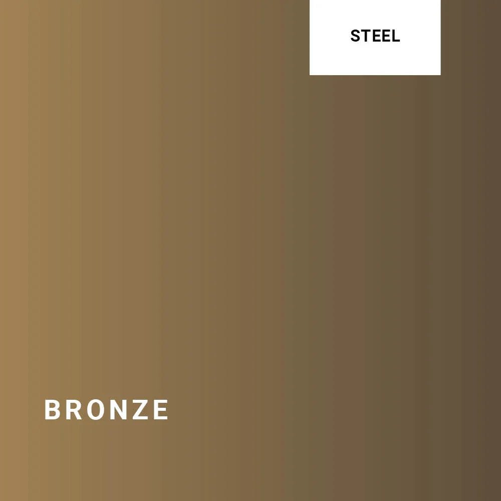 Joli - Esstisch CENTRAL DINING ROUND -  | Homestorys